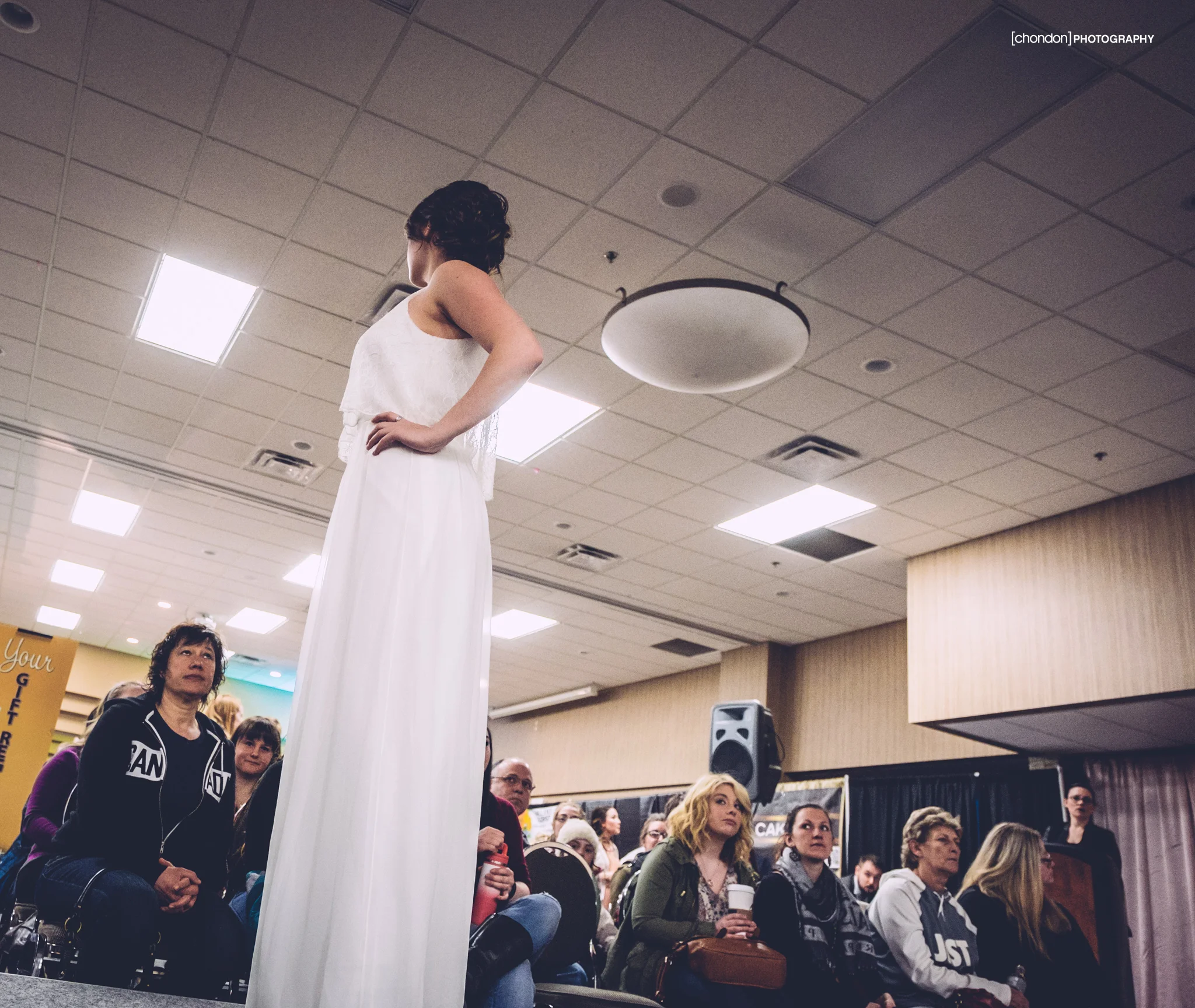 weddingshow_20165.jpg