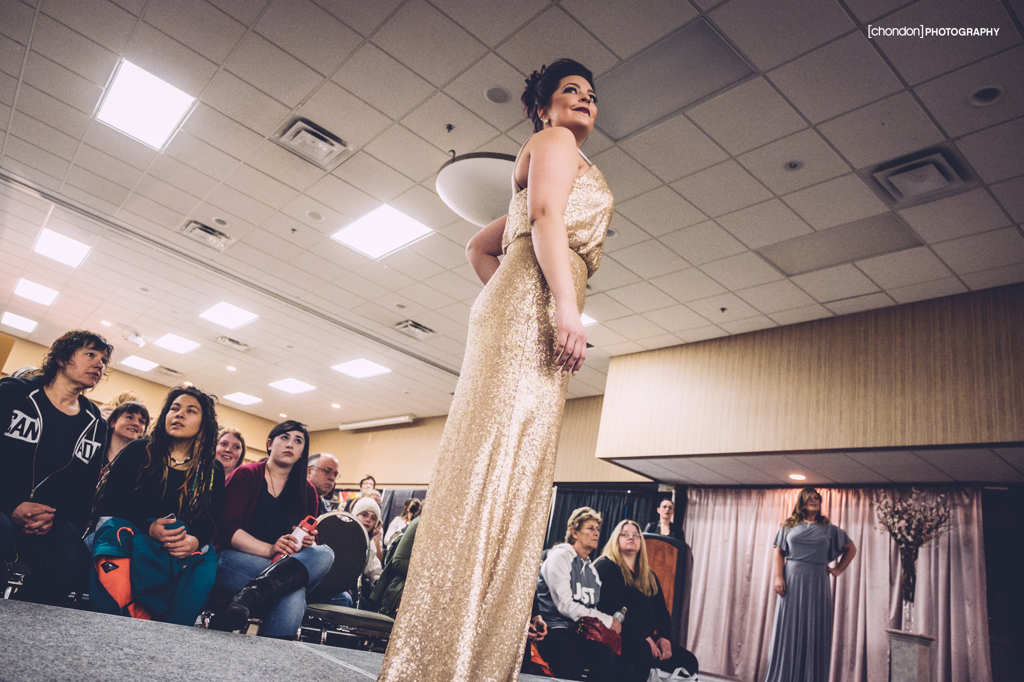 weddingshow_20168.jpg