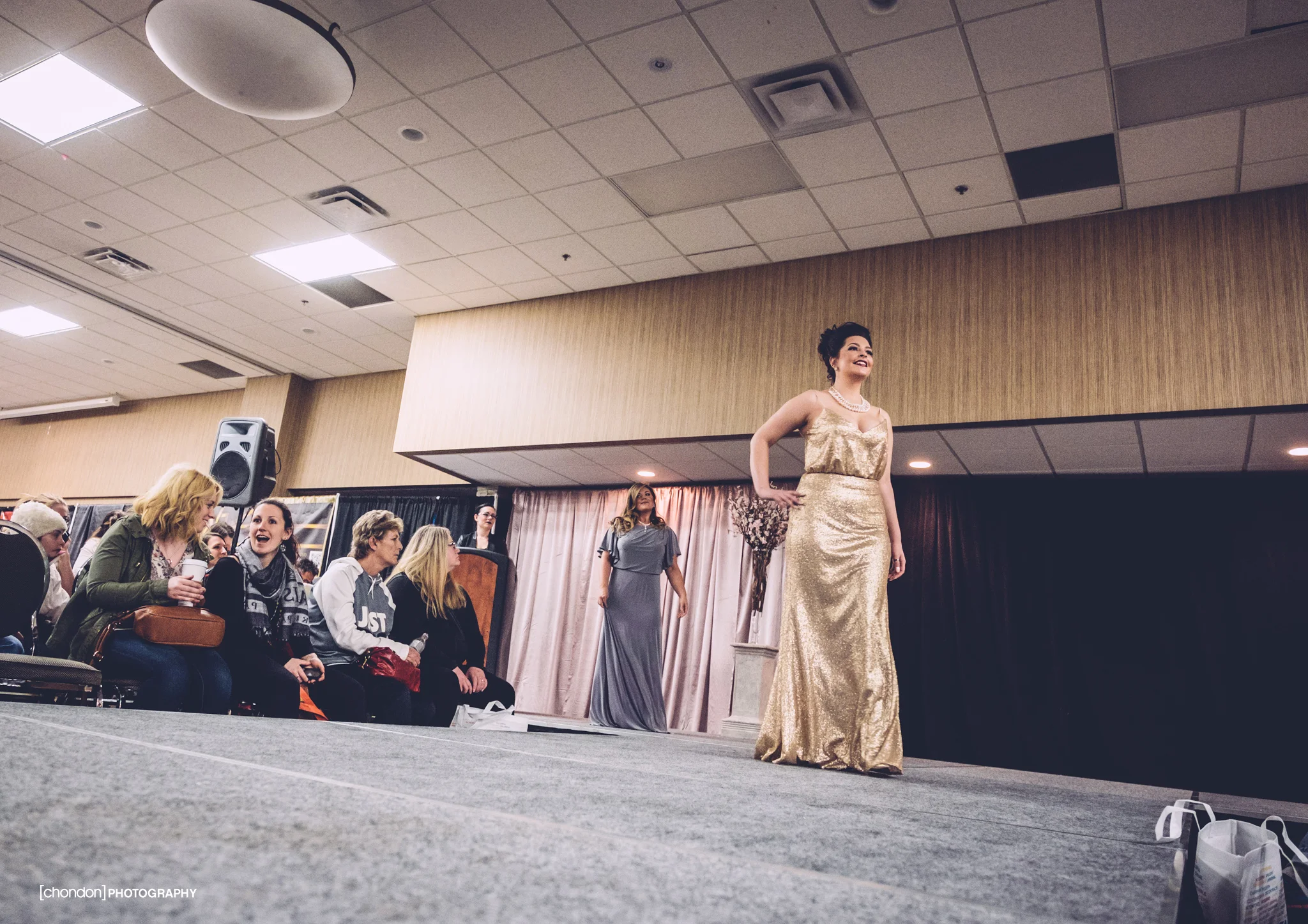 weddingshow_20167.jpg