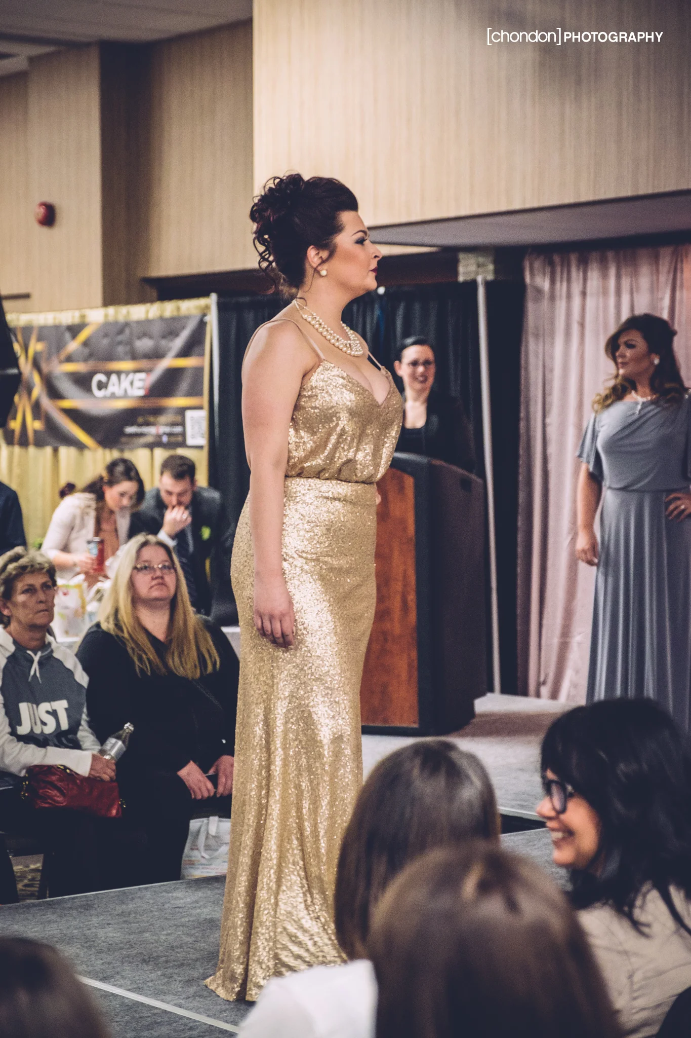 weddingshow_20169.jpg