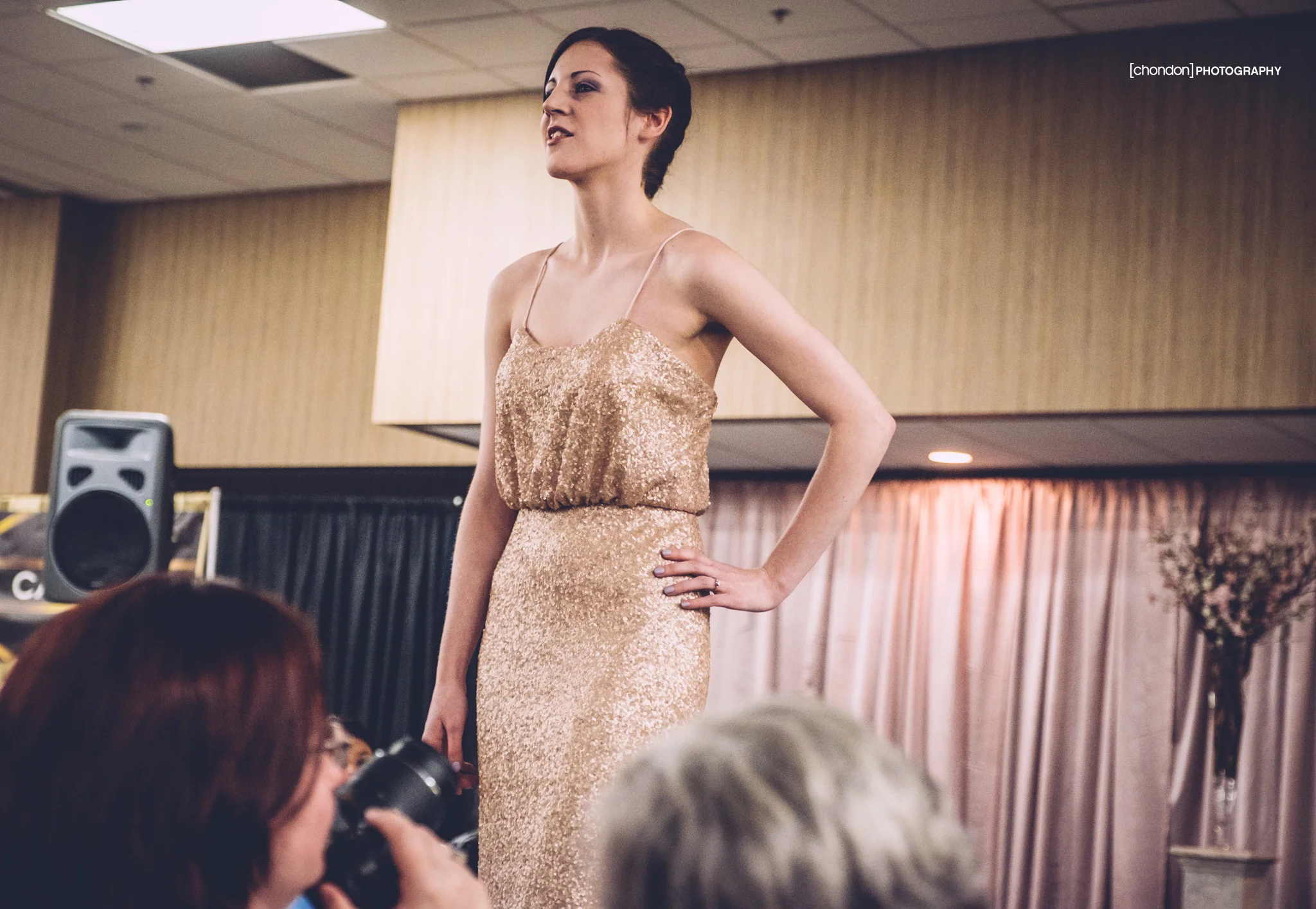 weddingshow_201614.jpg