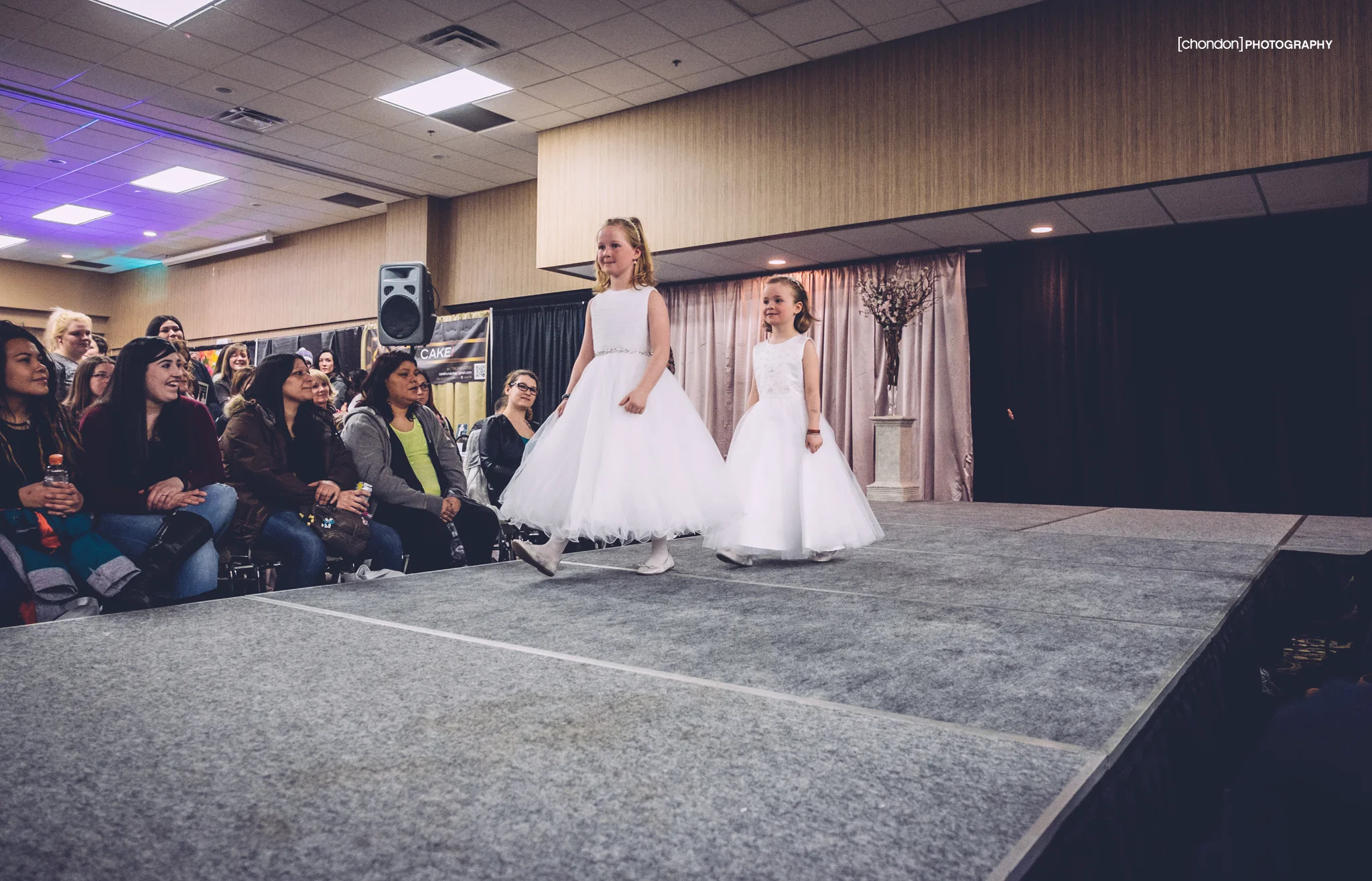 weddingshow_201618.jpg