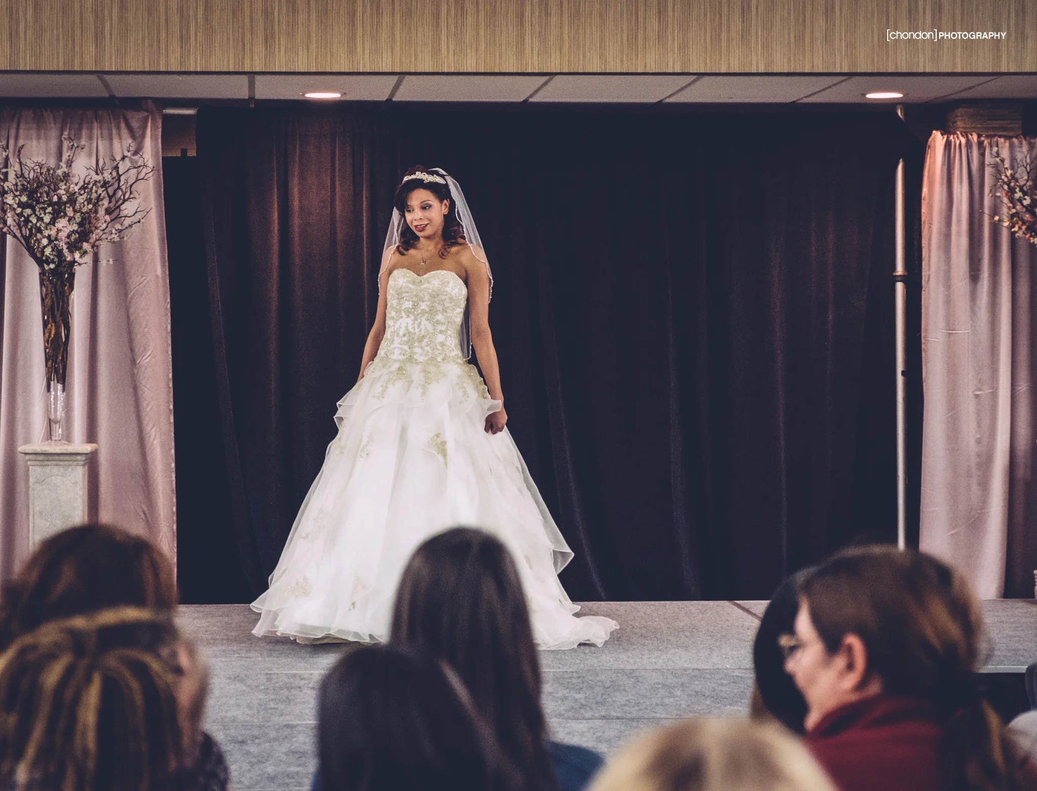 weddingshow_201623.jpg
