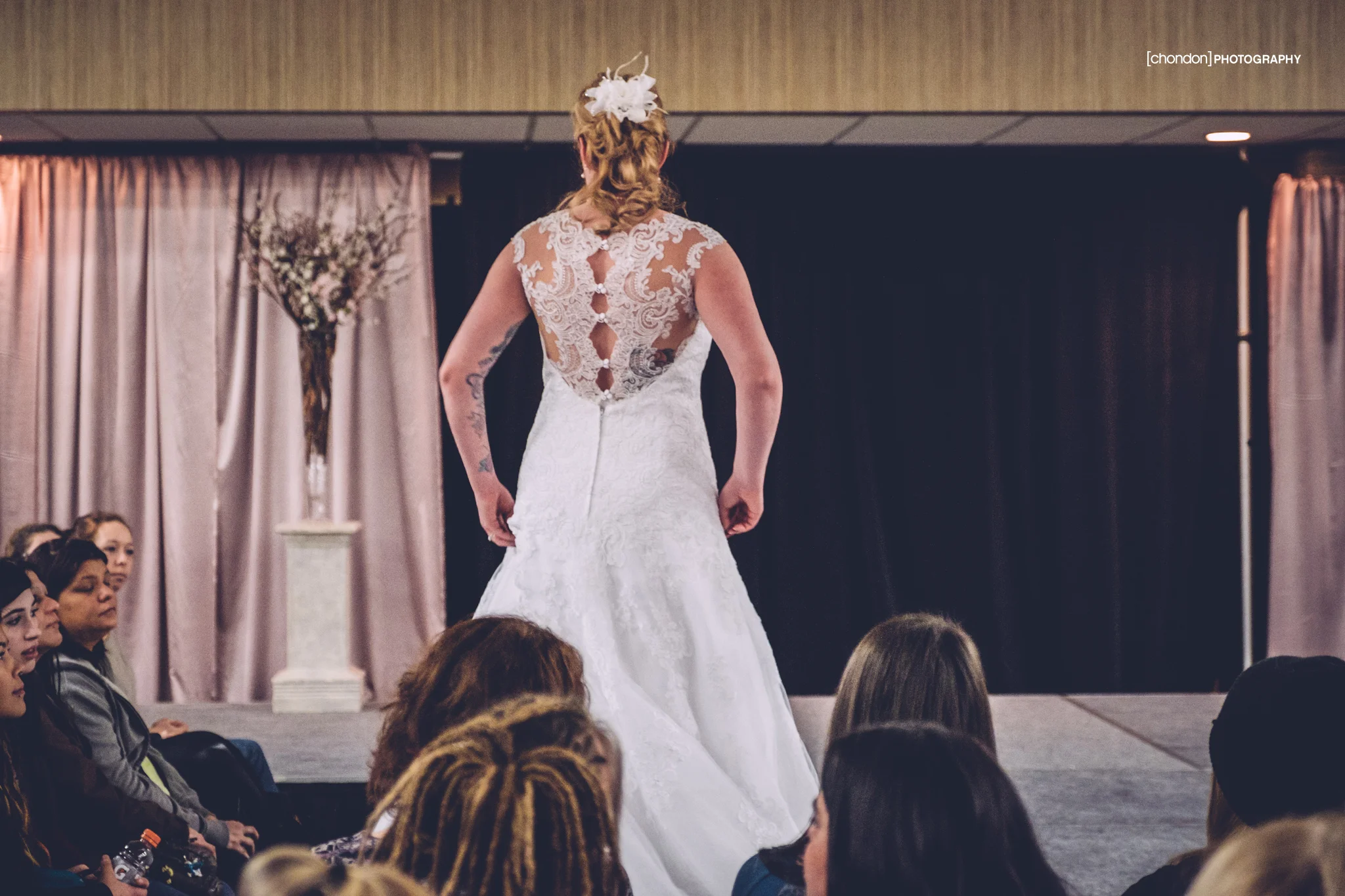 weddingshow_201625.jpg