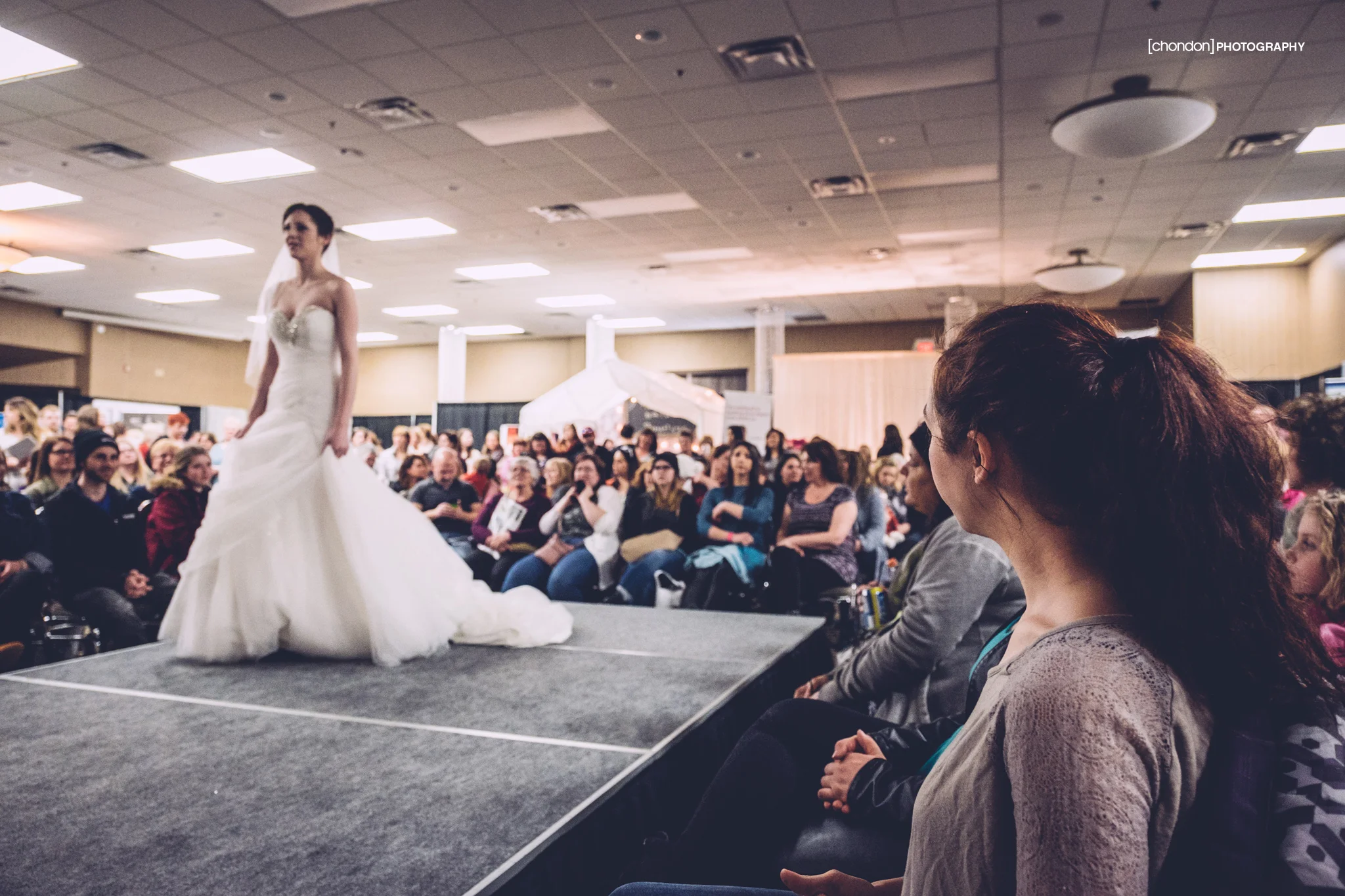 weddingshow_201627.jpg