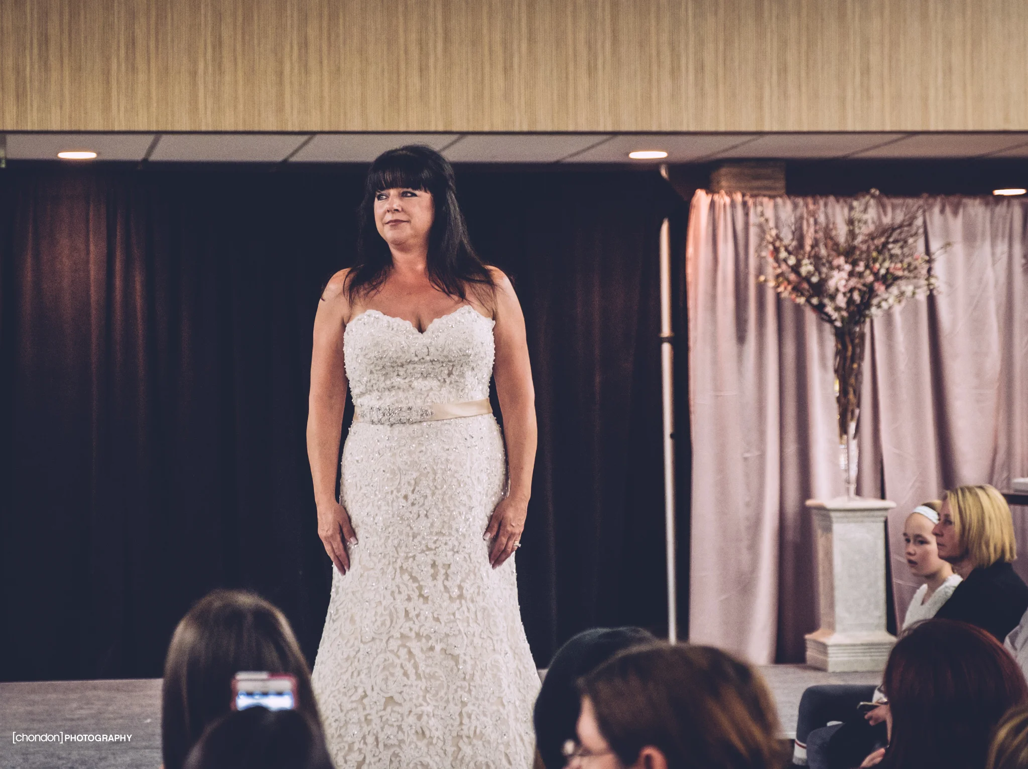 weddingshow_201626.jpg