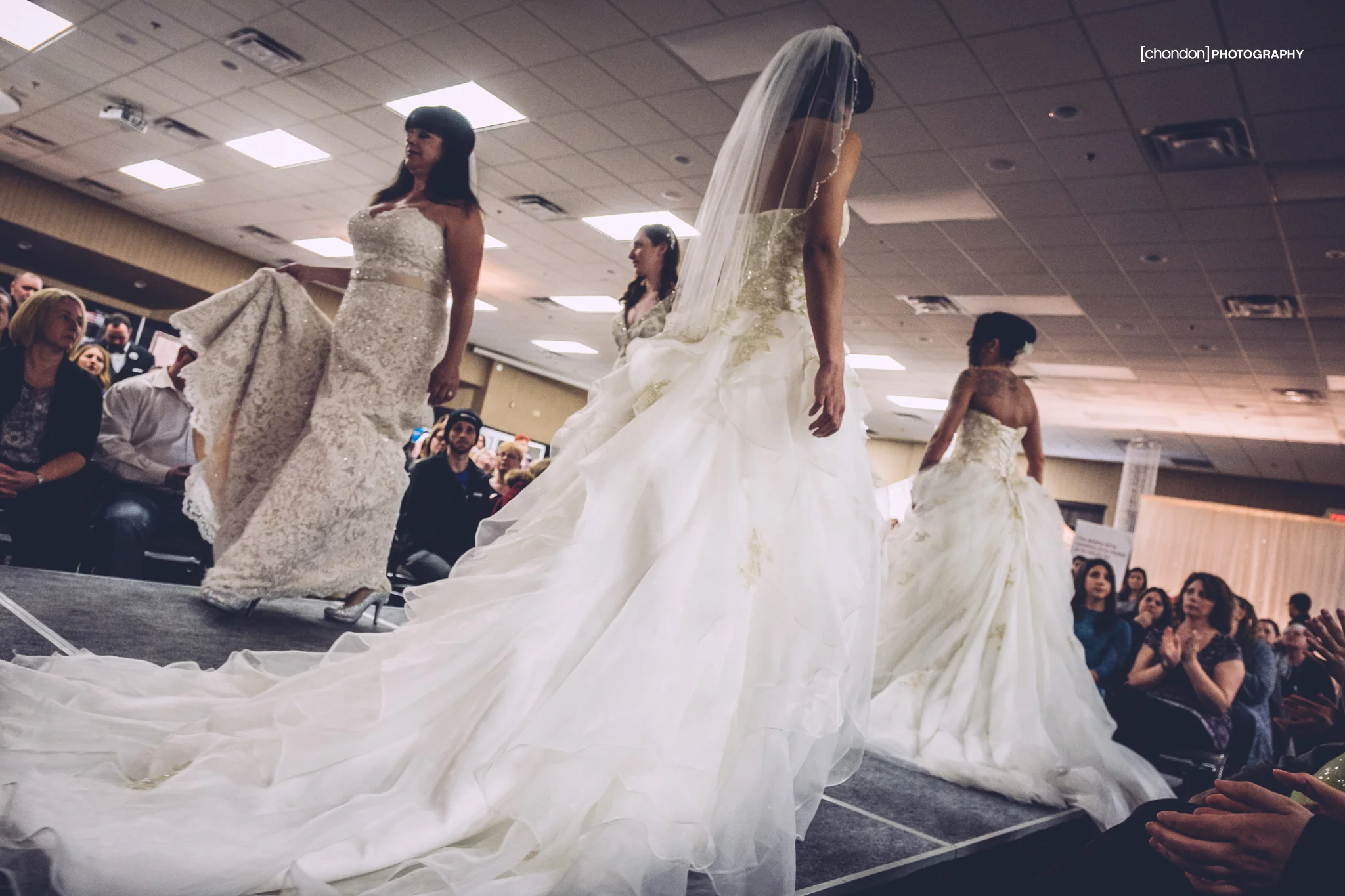 weddingshow_201631.jpg