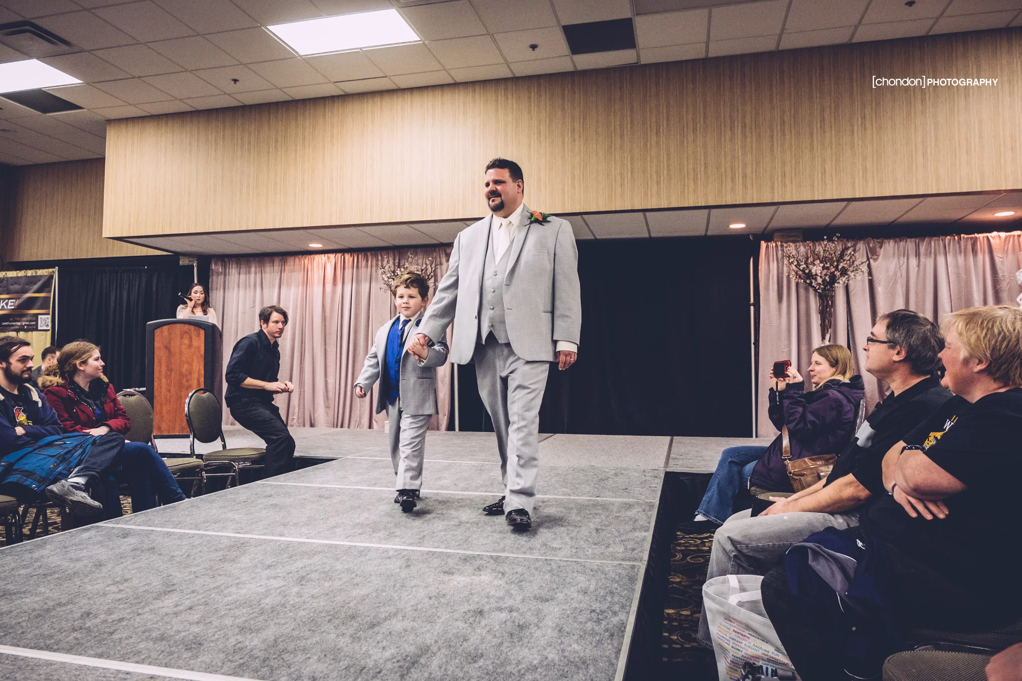 weddingshow_201633.jpg