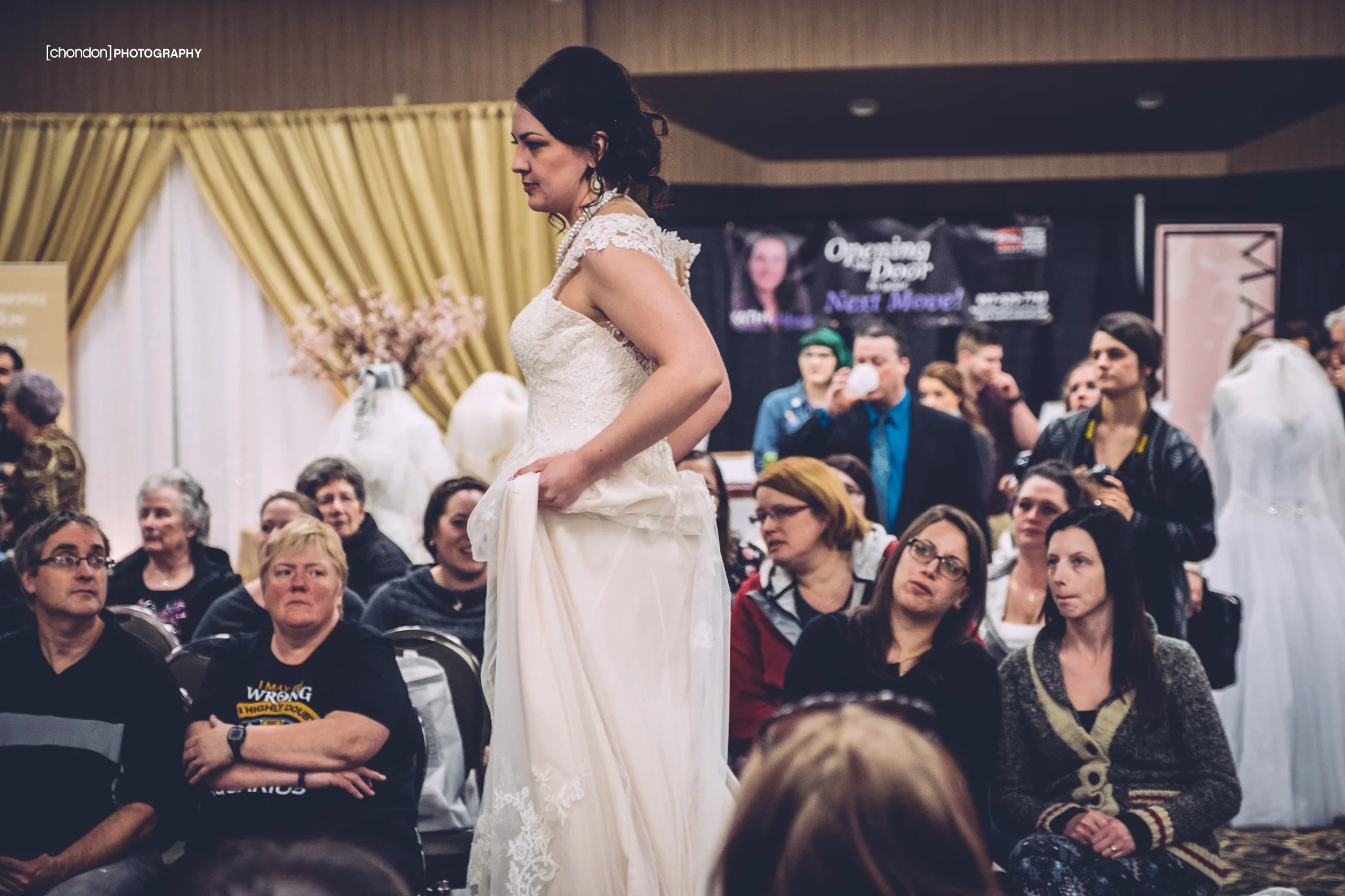 weddingshow_201636.jpg