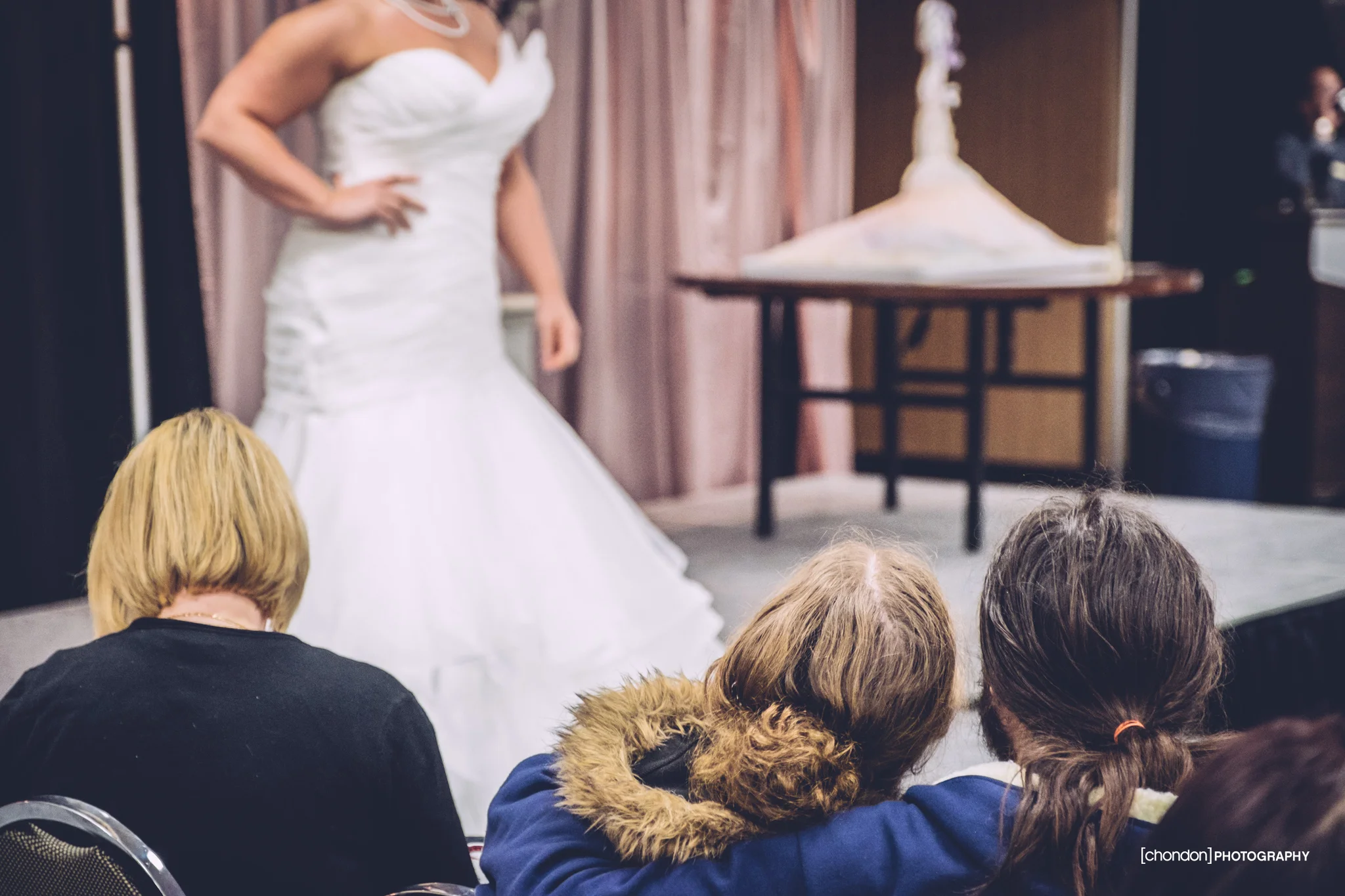 weddingshow_201637.jpg