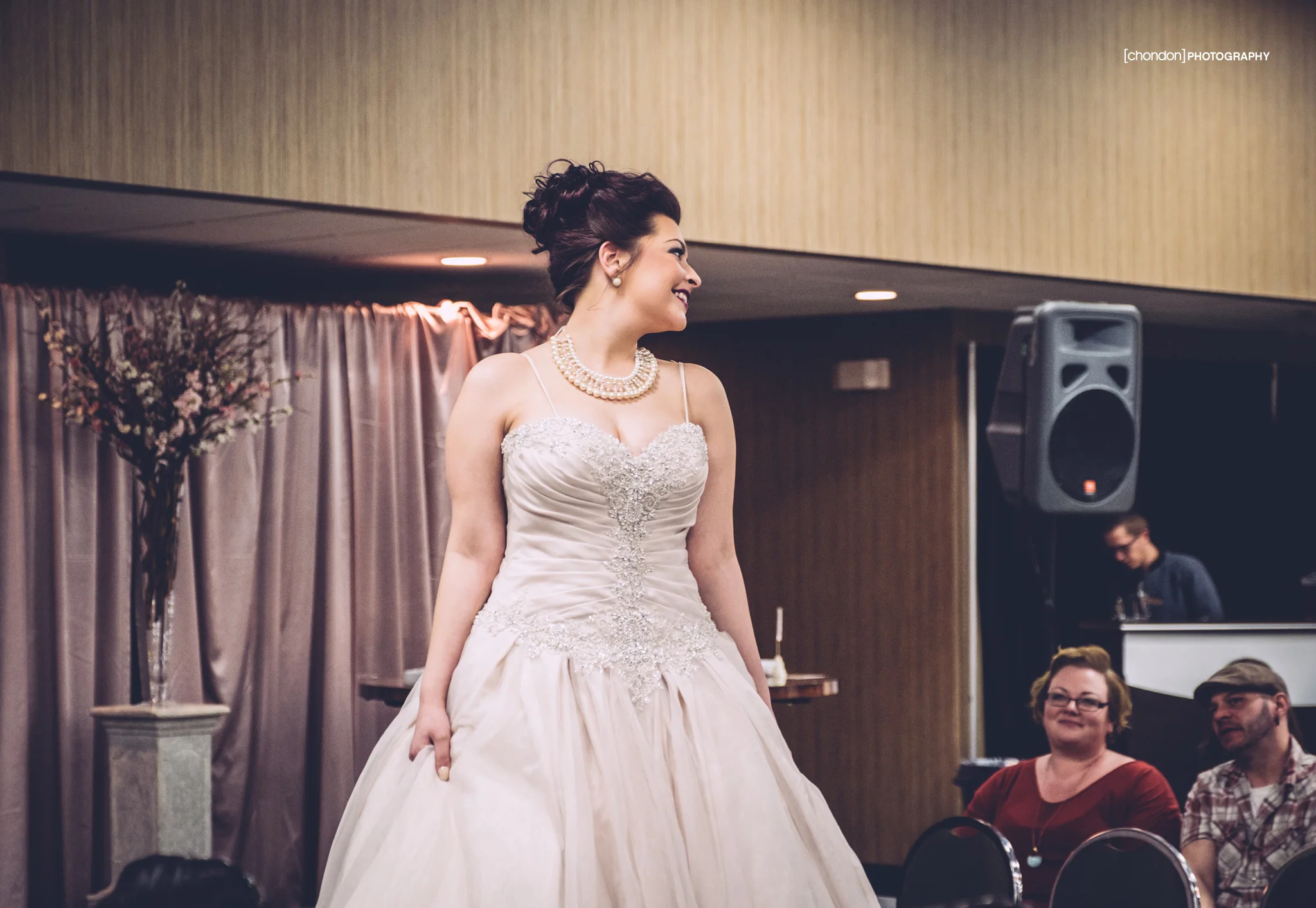 weddingshow_201639.jpg