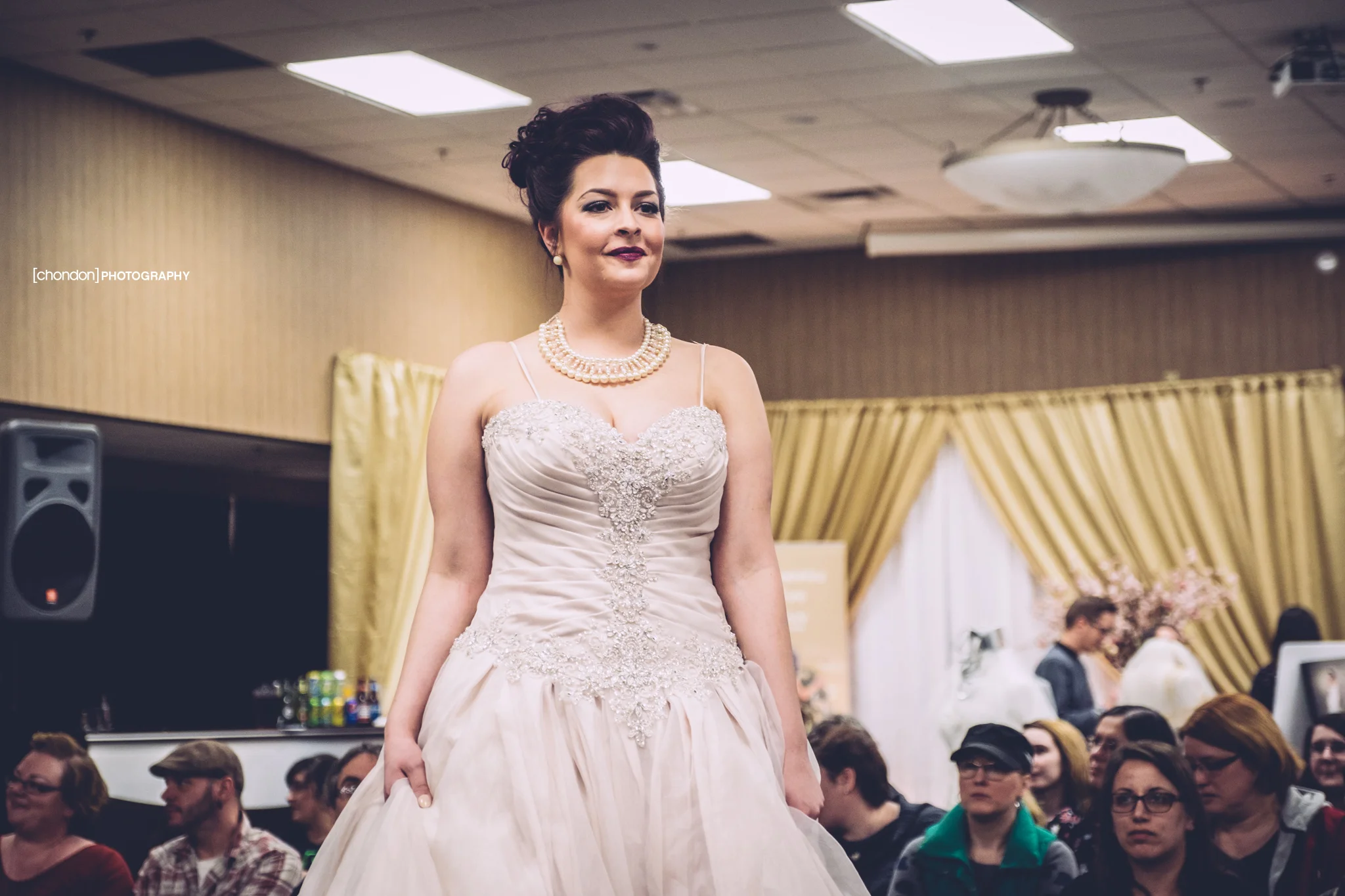 weddingshow_201640.jpg