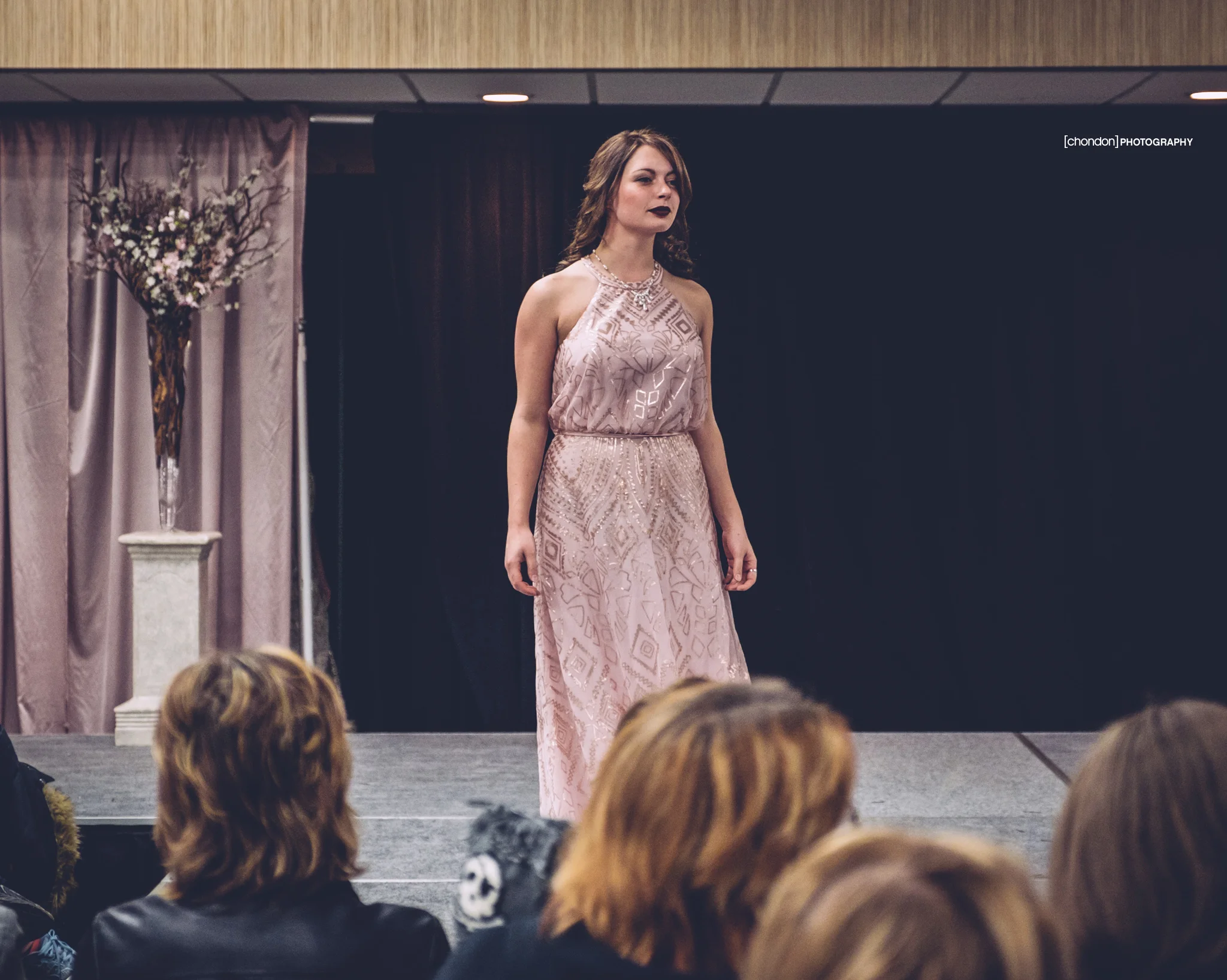 weddingshow_201641.jpg