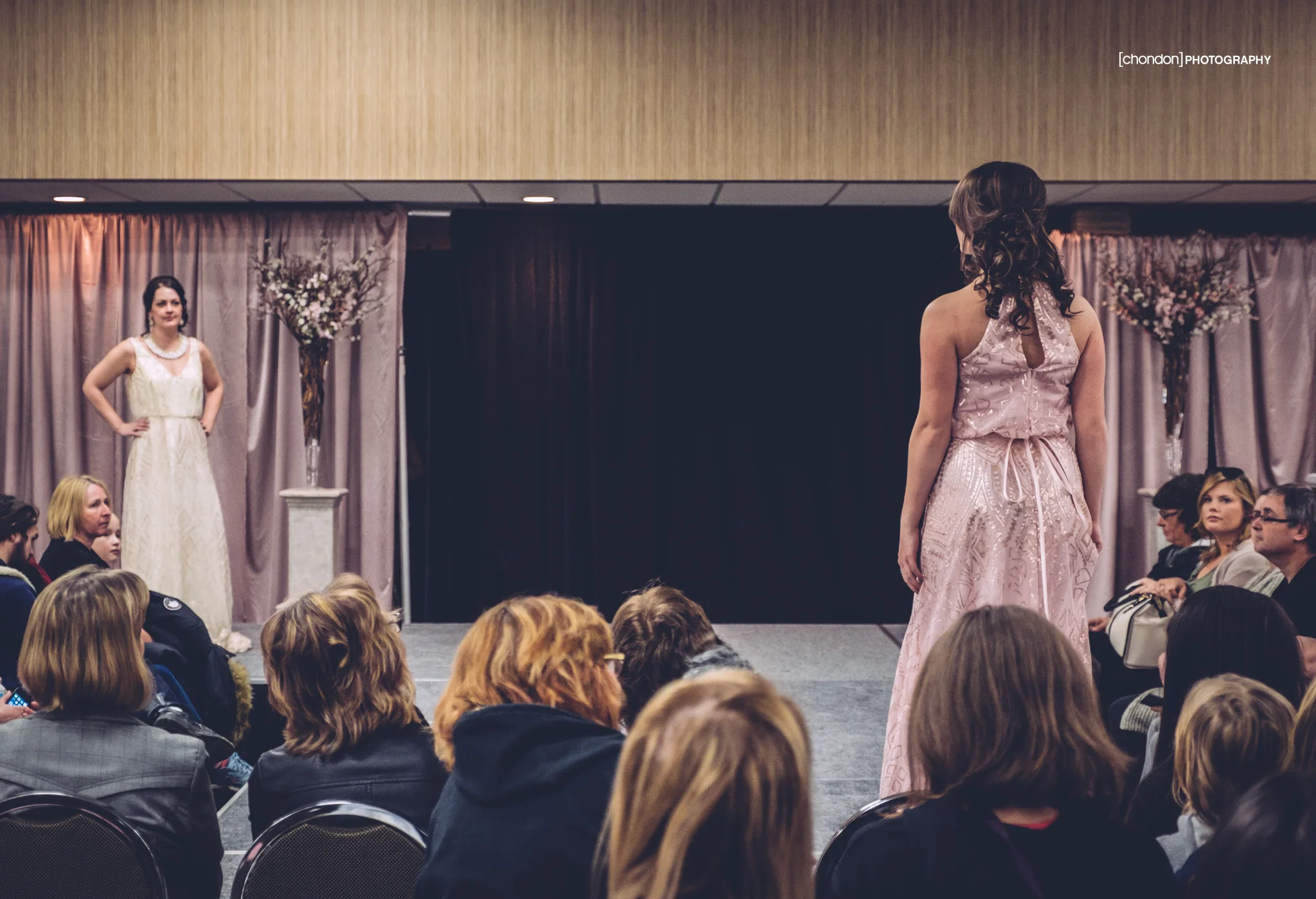 weddingshow_201642.jpg