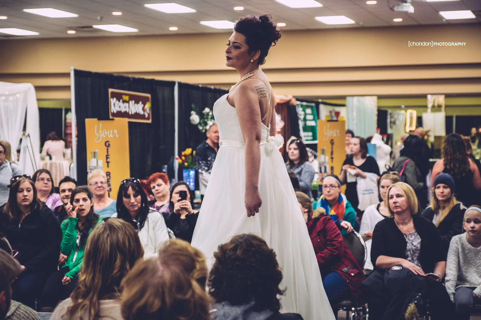 weddingshow_201644.jpg