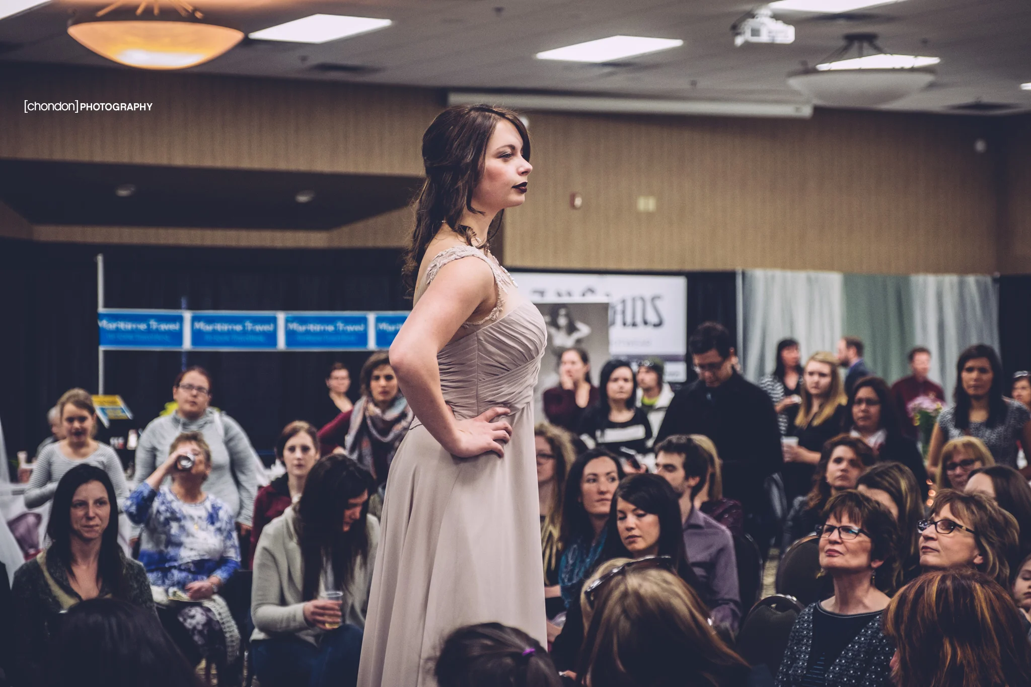 weddingshow_201646.jpg