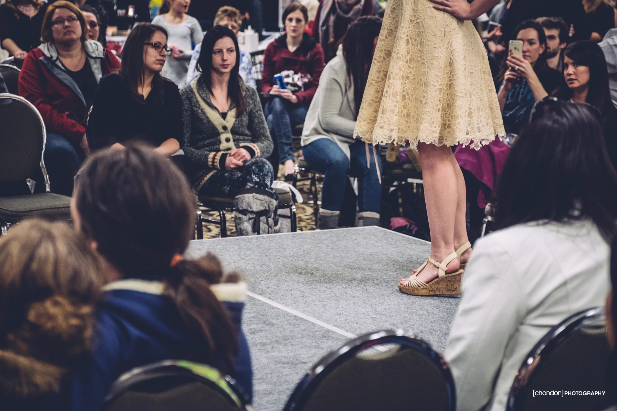 weddingshow_201648.jpg