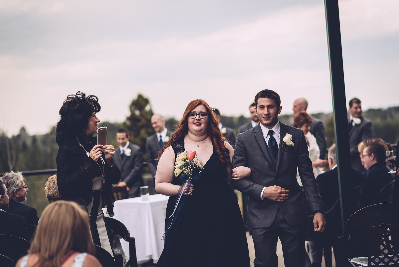 sophie_caleb_wedding_blog145.jpg