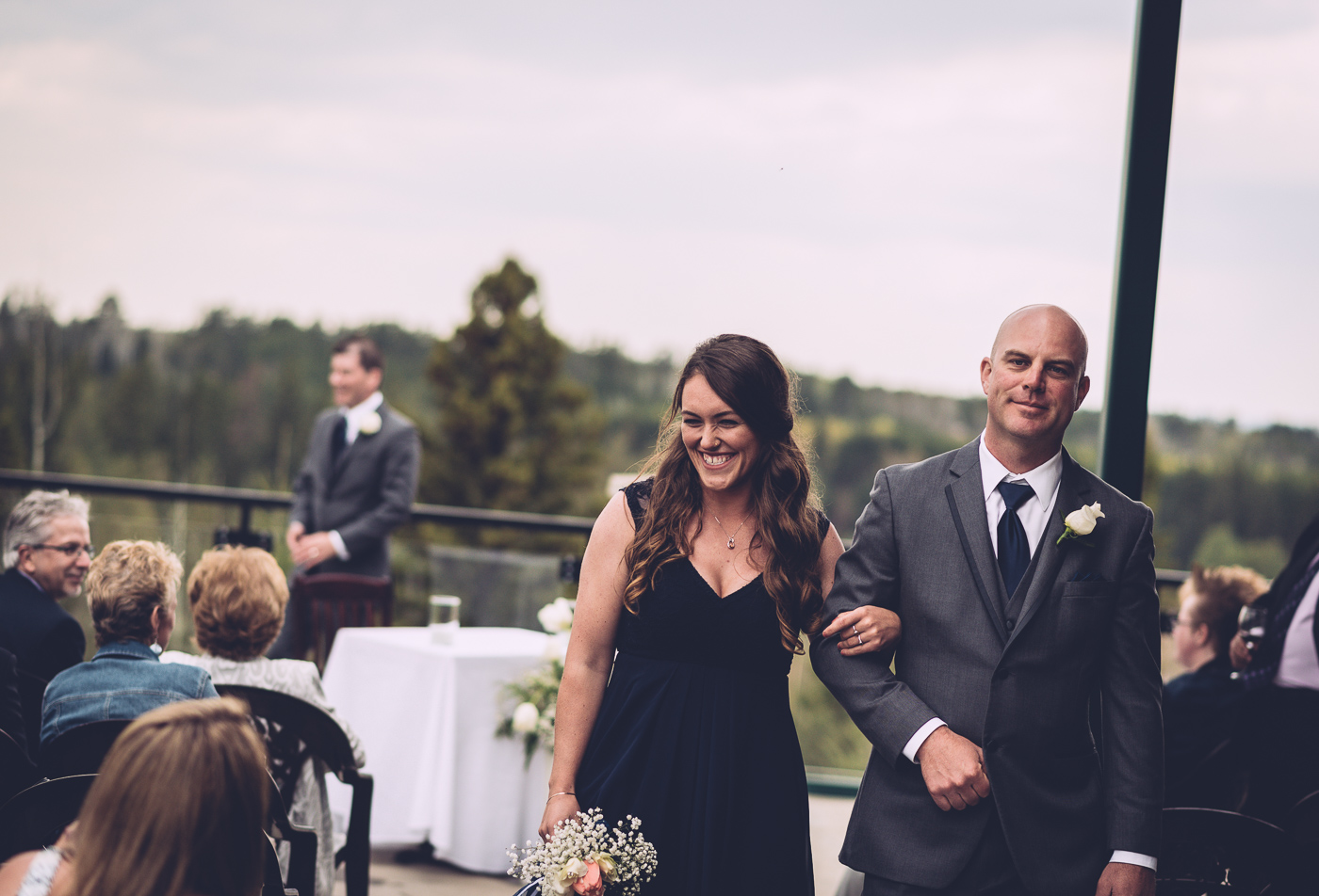 sophie_caleb_wedding_blog151.jpg