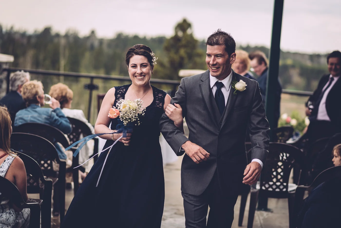 sophie_caleb_wedding_blog152.jpg