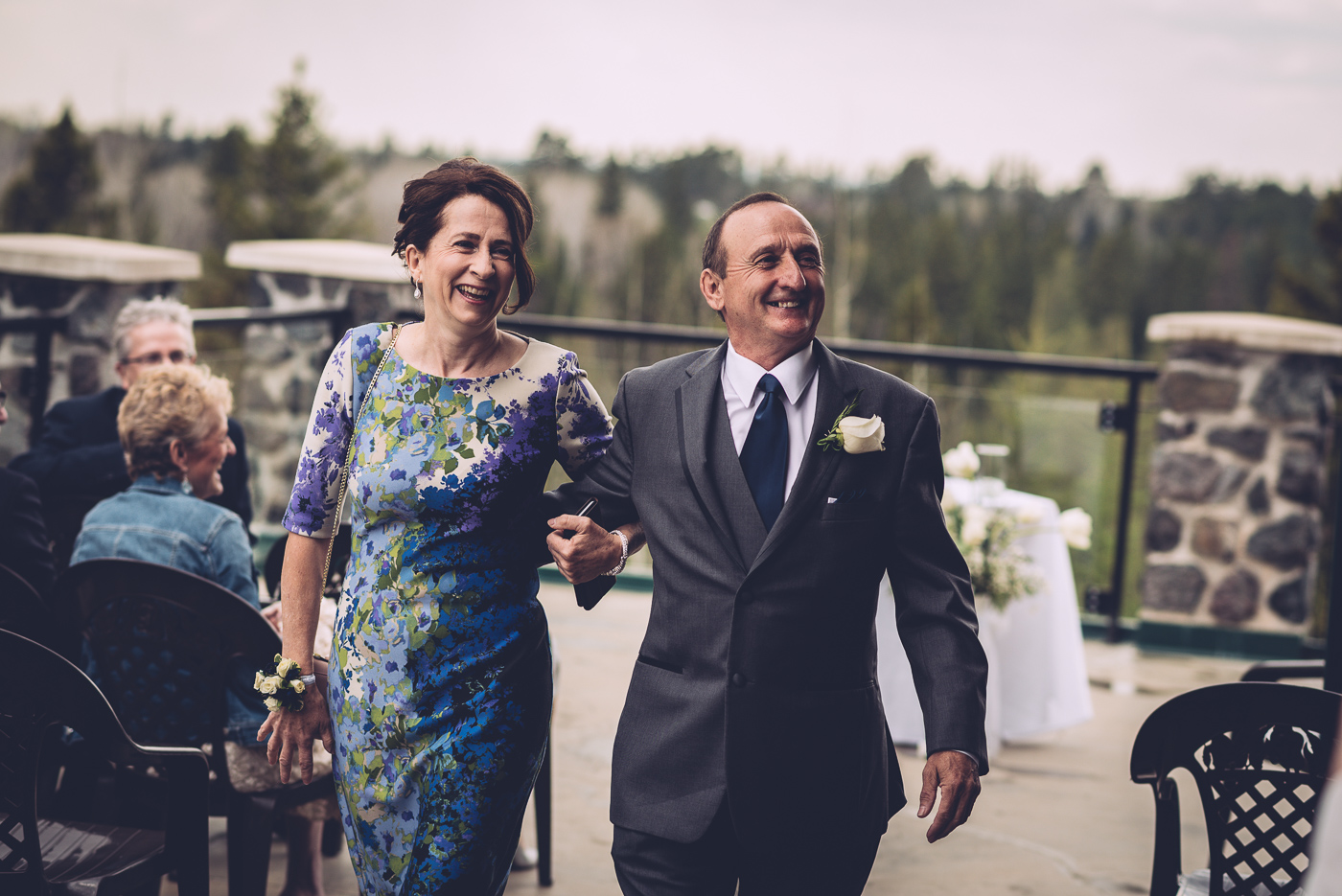 sophie_caleb_wedding_blog154.jpg