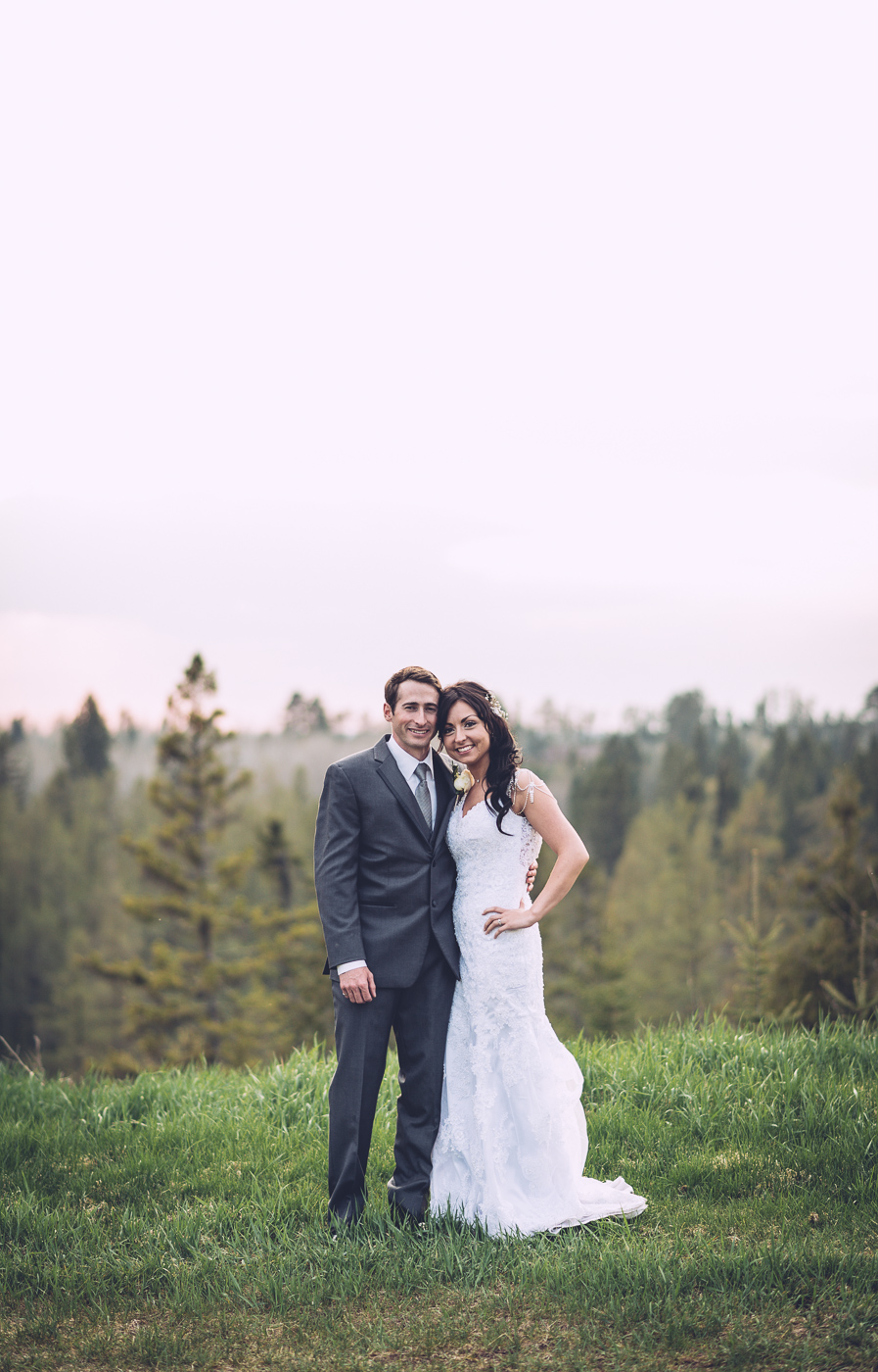 sophie_caleb_wedding_blog209.jpg