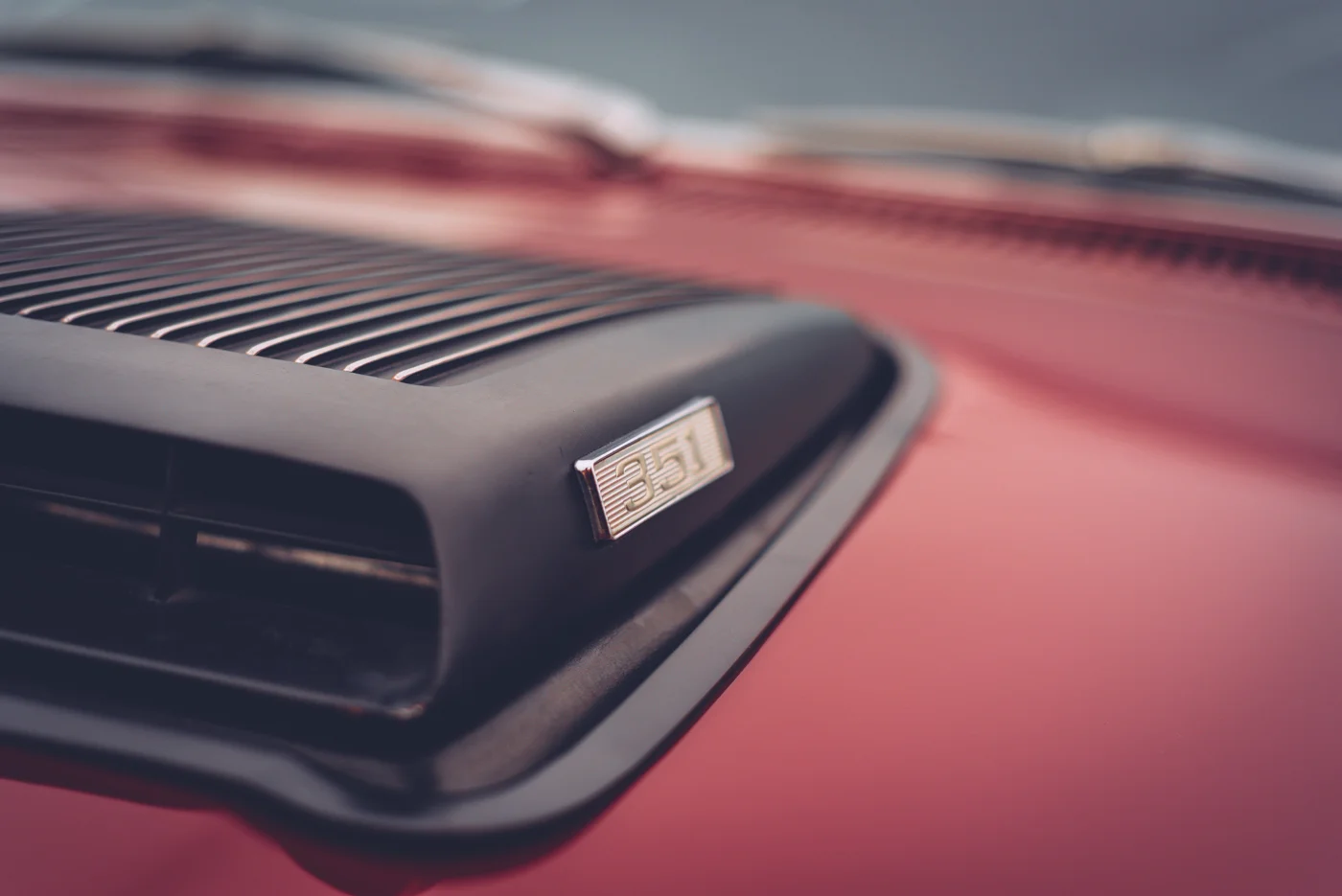 carshow_ham_june14th2016_blog10.jpg