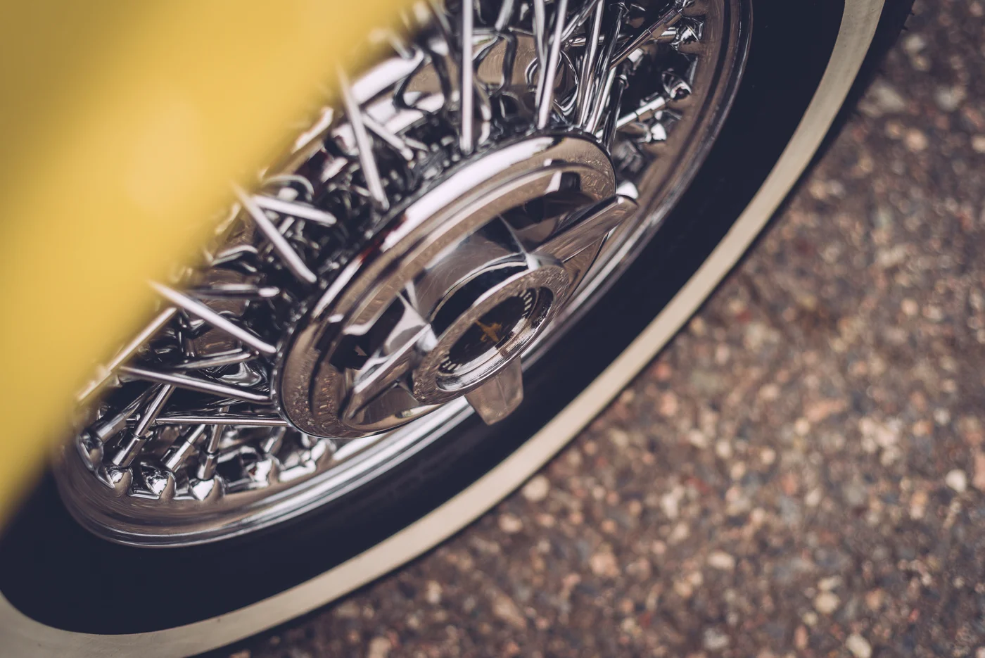 carshow_ham_june14th2016_blog38.jpg