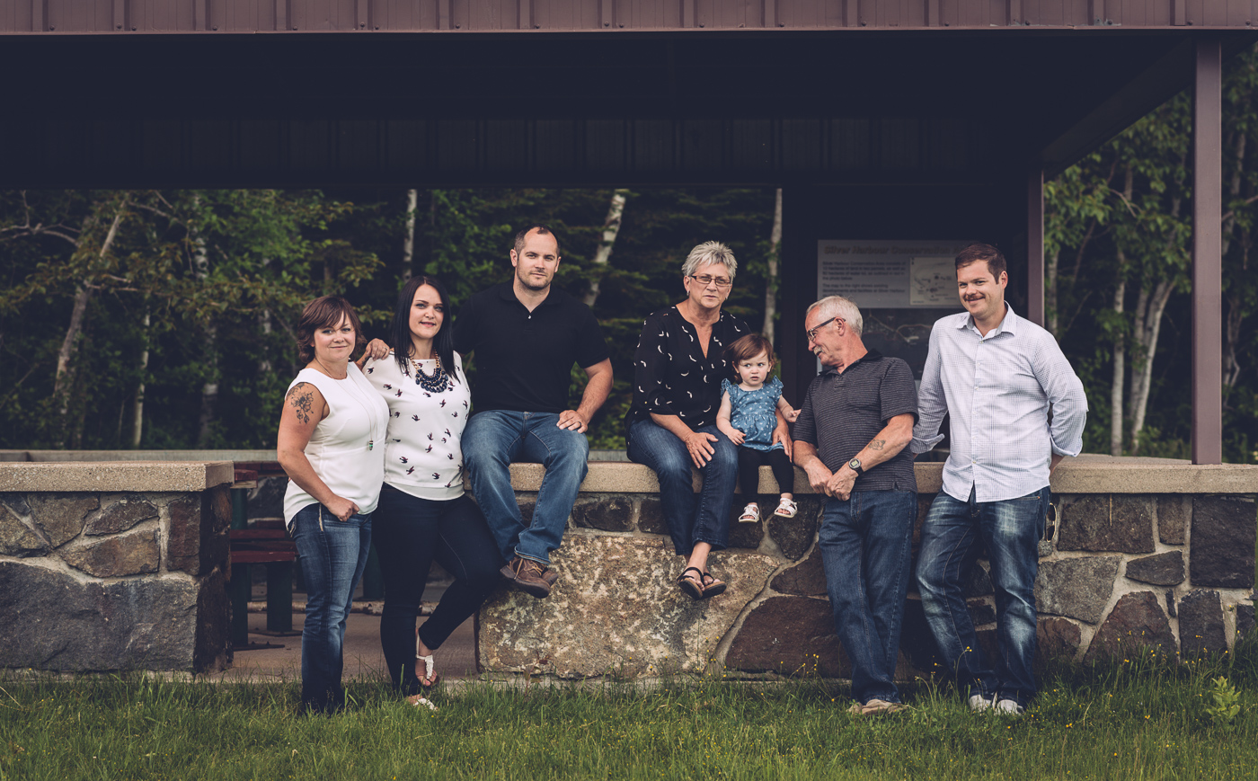 katewoods_familyportraits_blog23.jpg