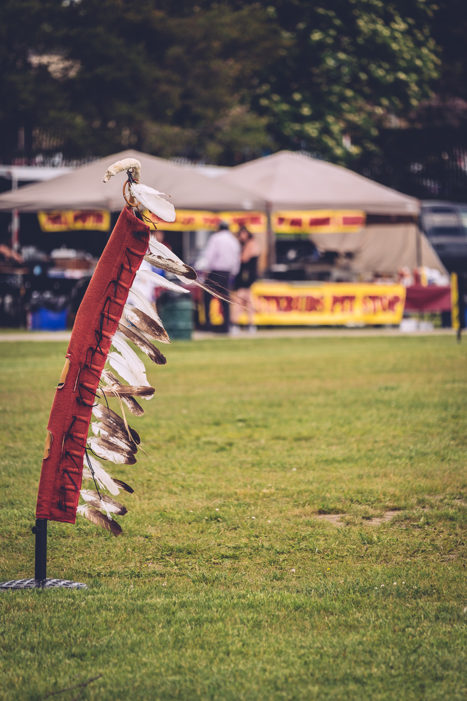 aboriginalday_2016_blog1.jpg