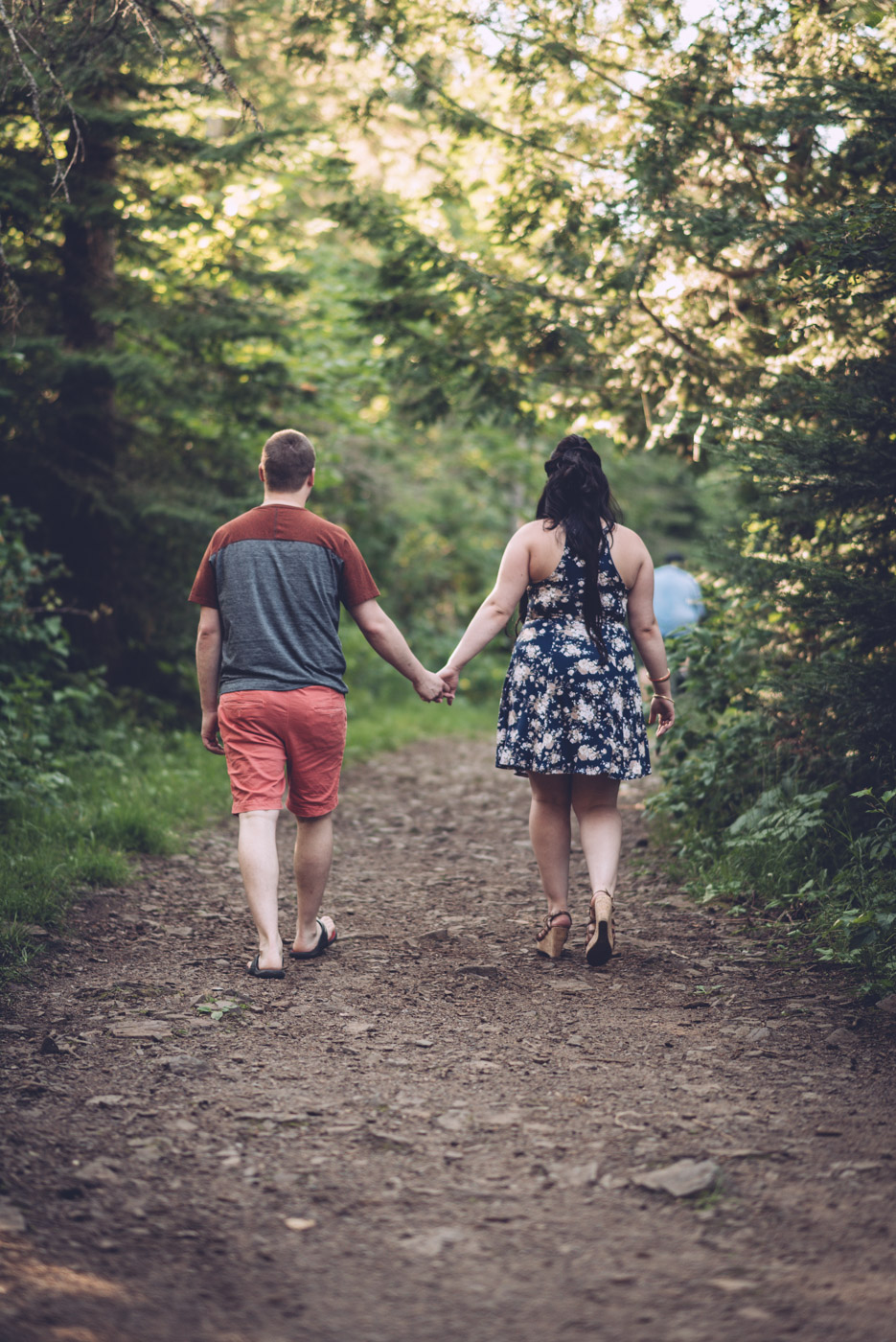 alexa_shawn_engagement_blog24.jpg