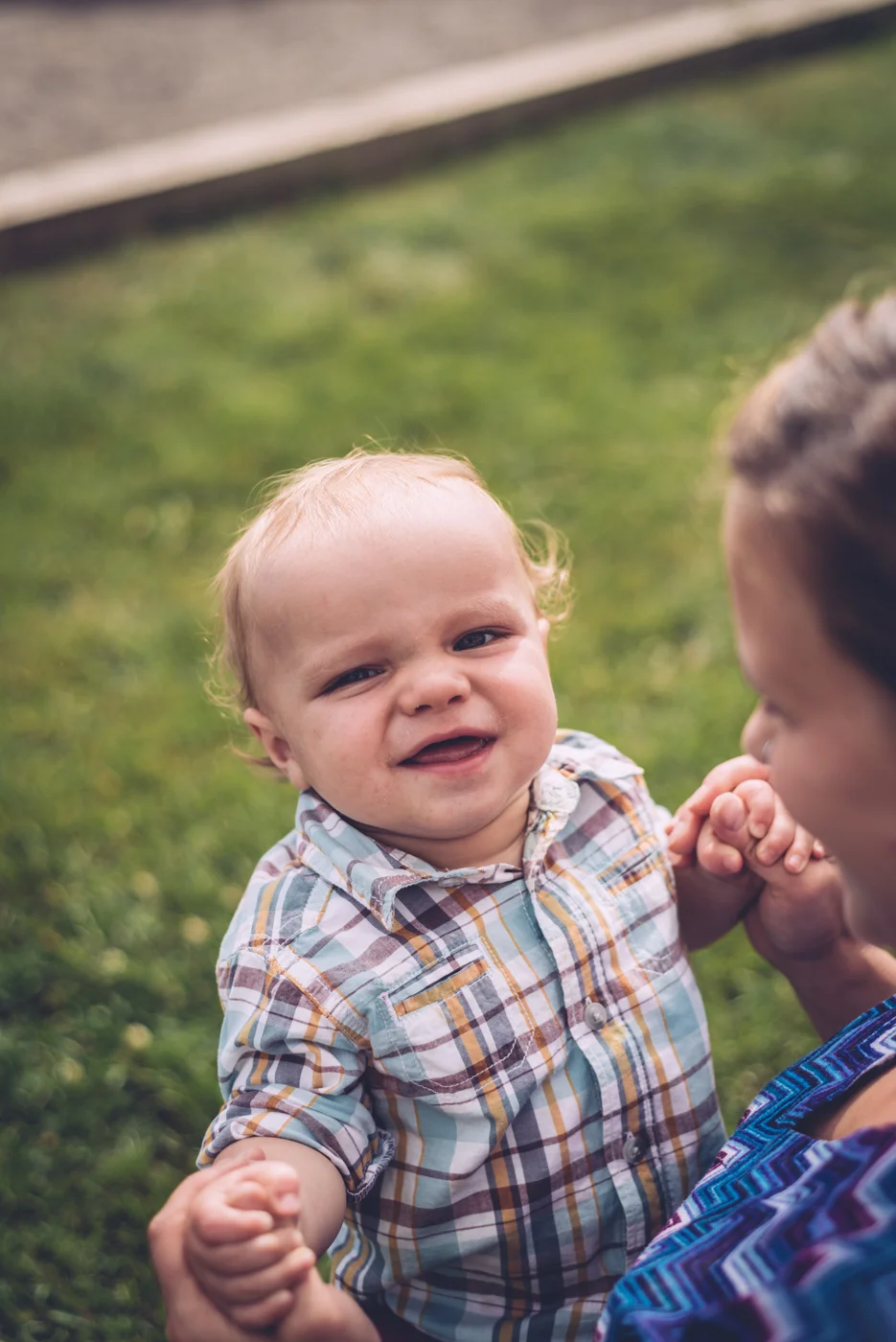 jennifer_lane_familyportraits_blog12.jpg