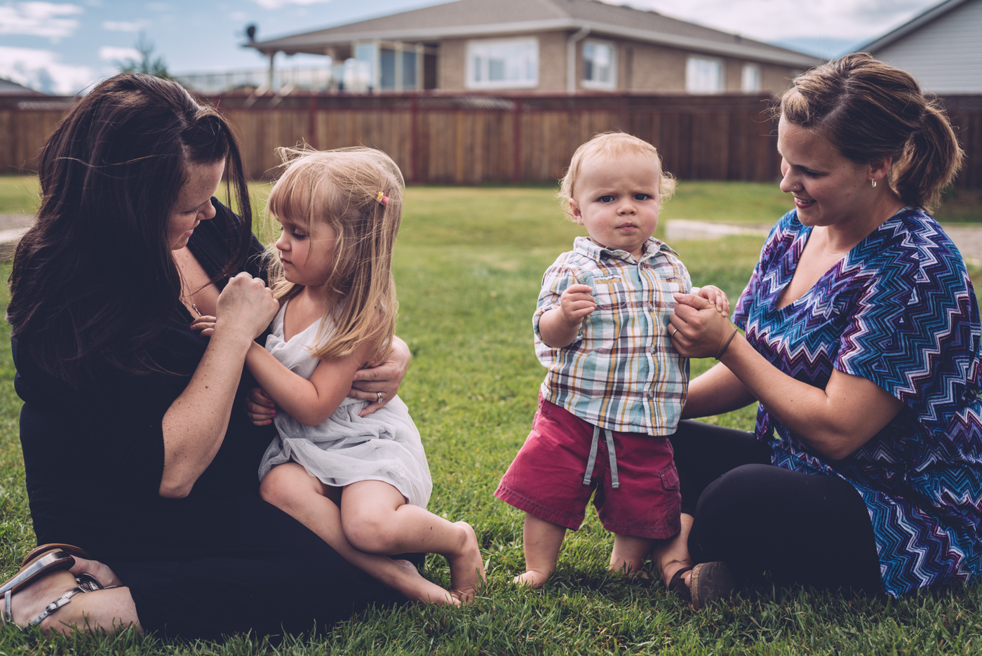 jennifer_lane_familyportraits_blog14.jpg