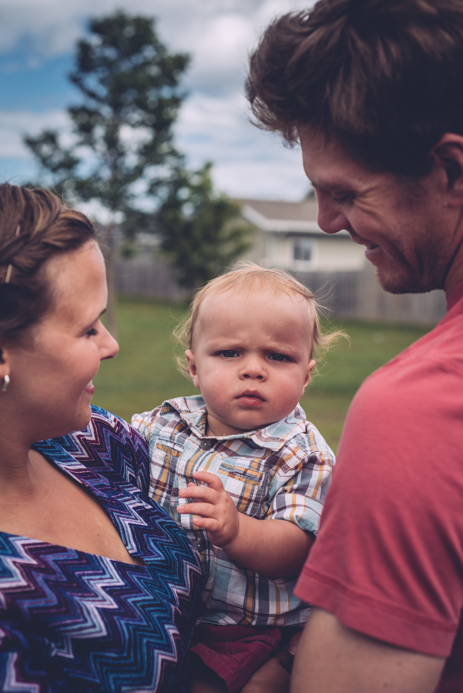 jennifer_lane_familyportraits_blog16.jpg