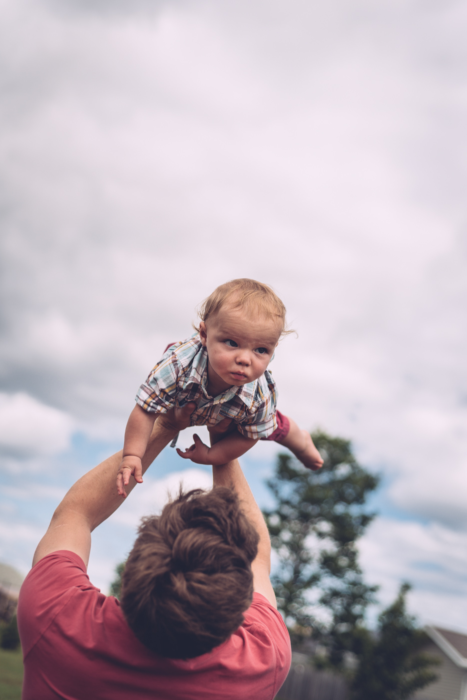 jennifer_lane_familyportraits_blog17.jpg