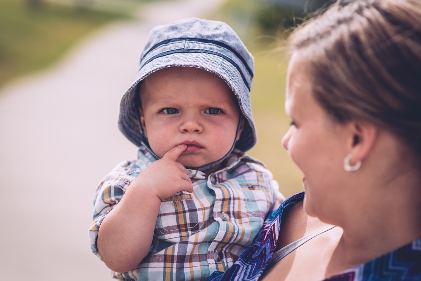 jennifer_lane_familyportraits_blog28.jpg