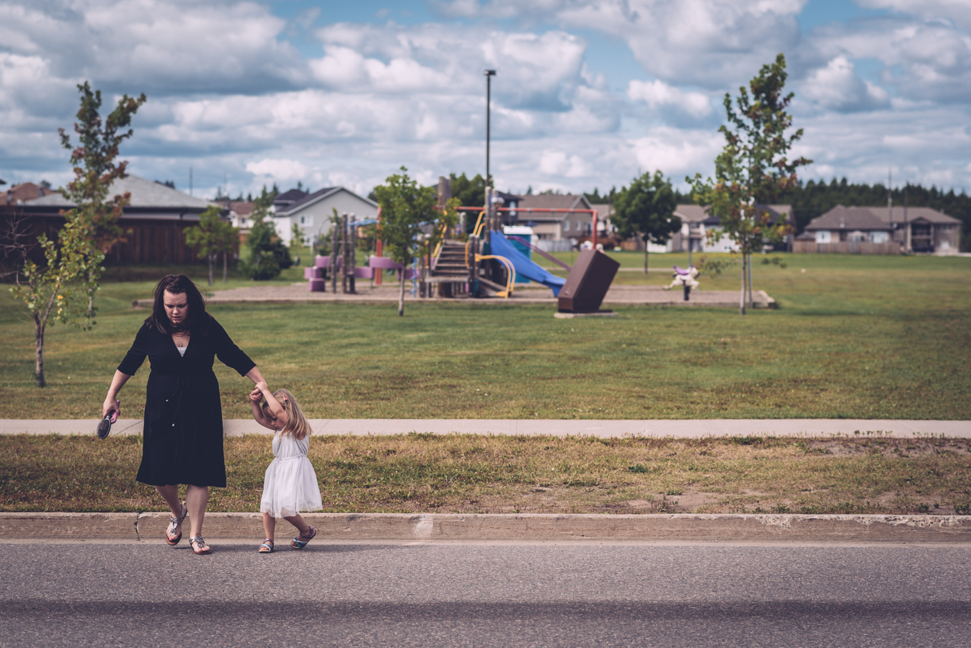 jennifer_lane_familyportraits_blog29.jpg