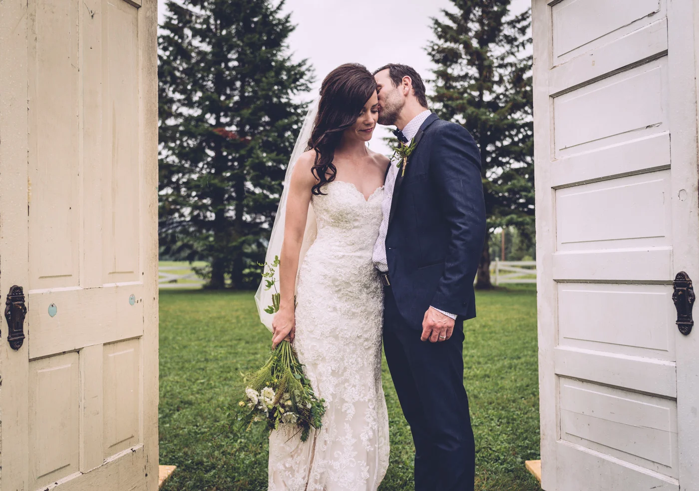 courtneylynn_jake_wedding_blog110.jpg