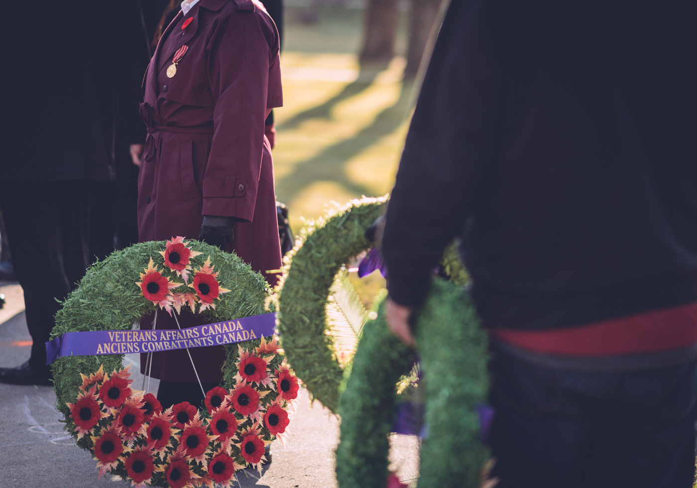 remembranceday_2016_blog2.jpg