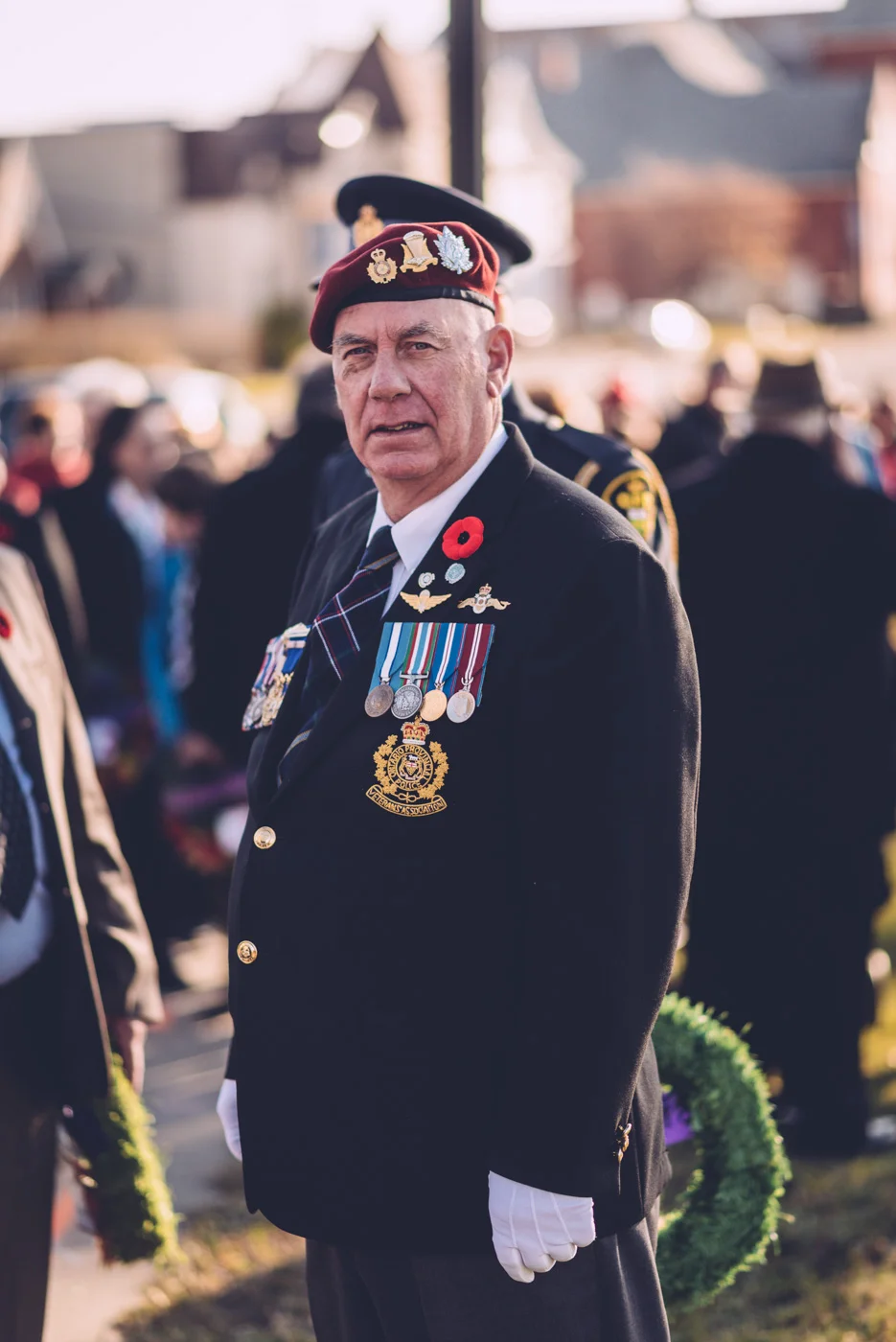 remembranceday_2016_blog3.jpg