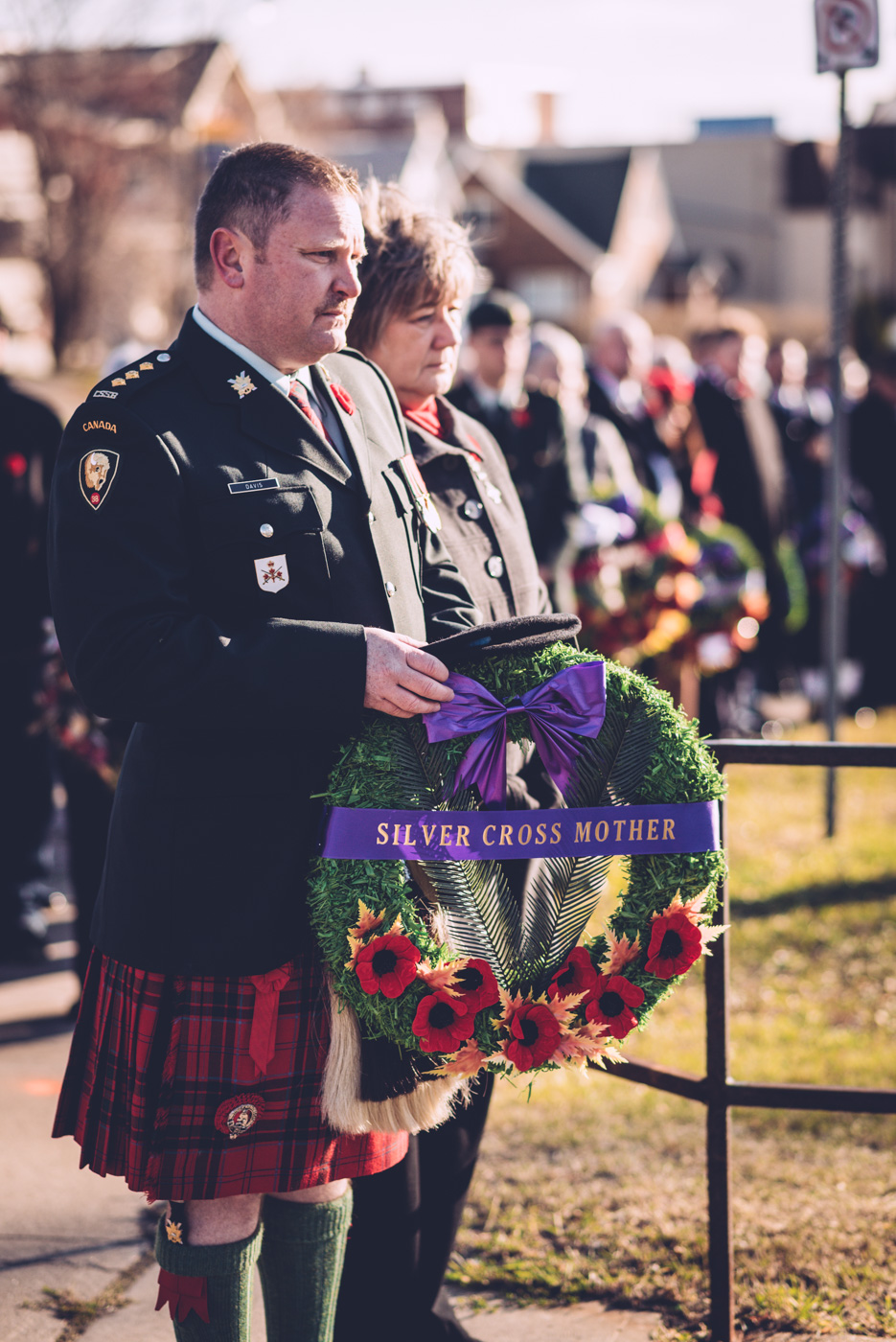 remembranceday_2016_blog35.jpg