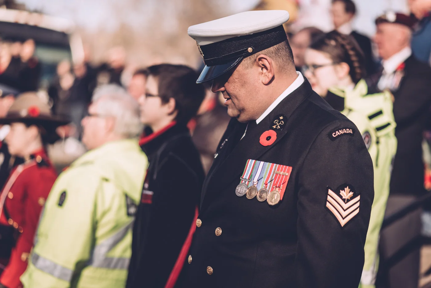 remembranceday_2016_blog59.jpg