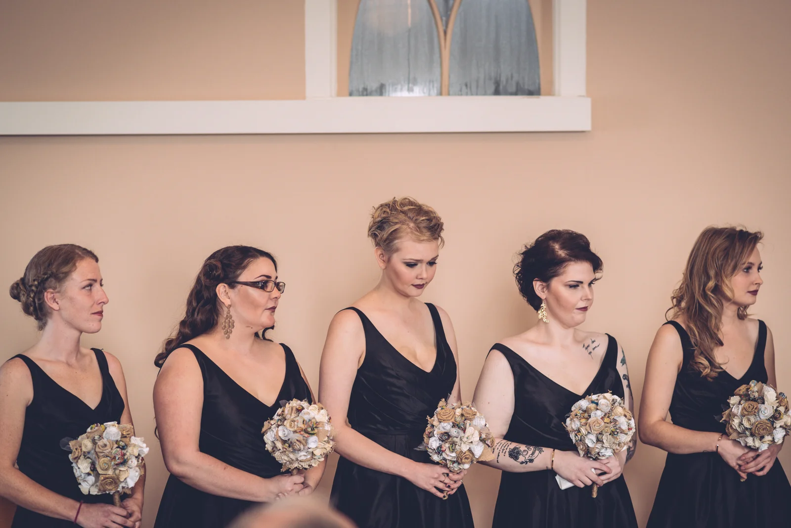 jesalynn_chris_wedding_blog16.jpg