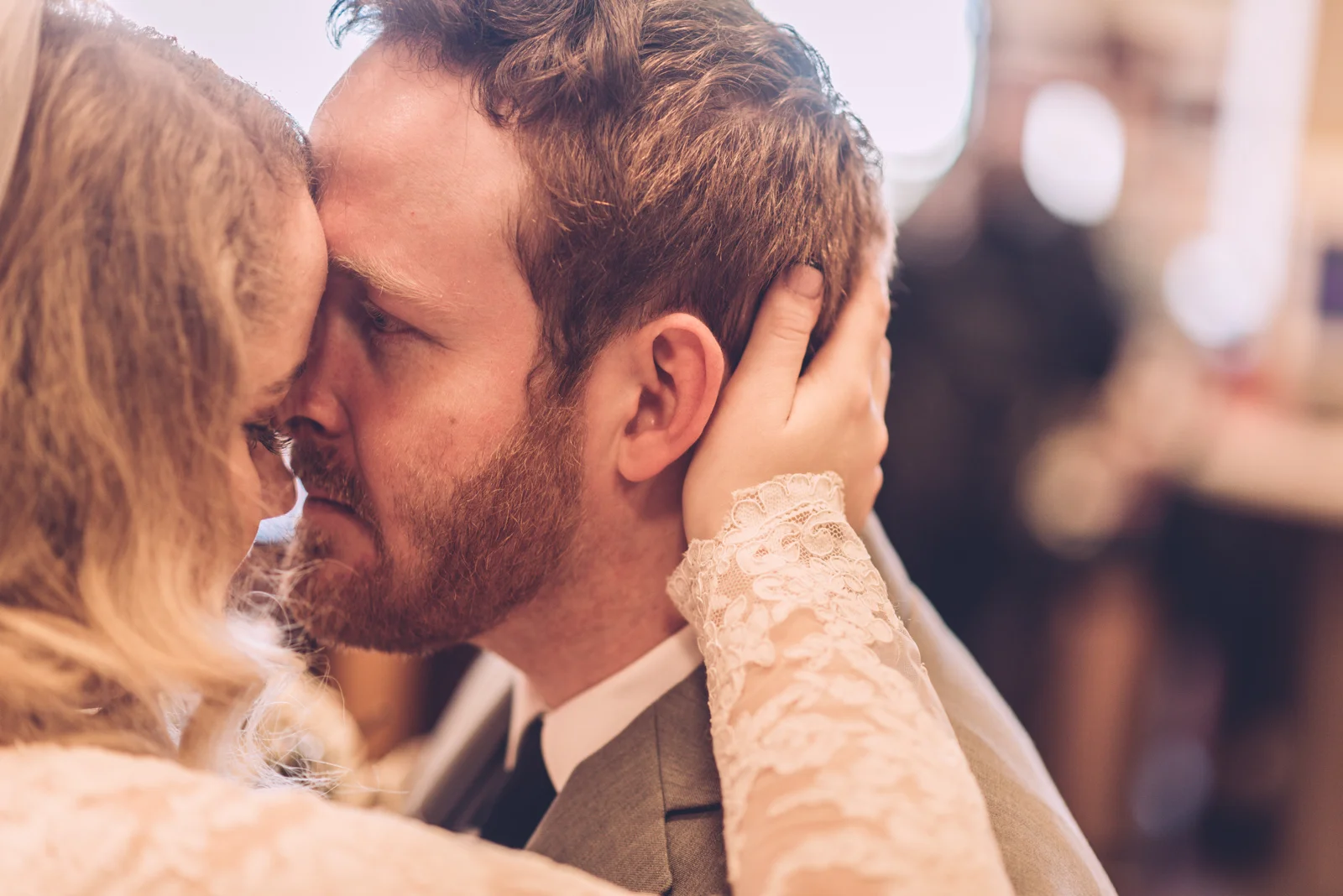 jesalynn_chris_wedding_blog56.jpg