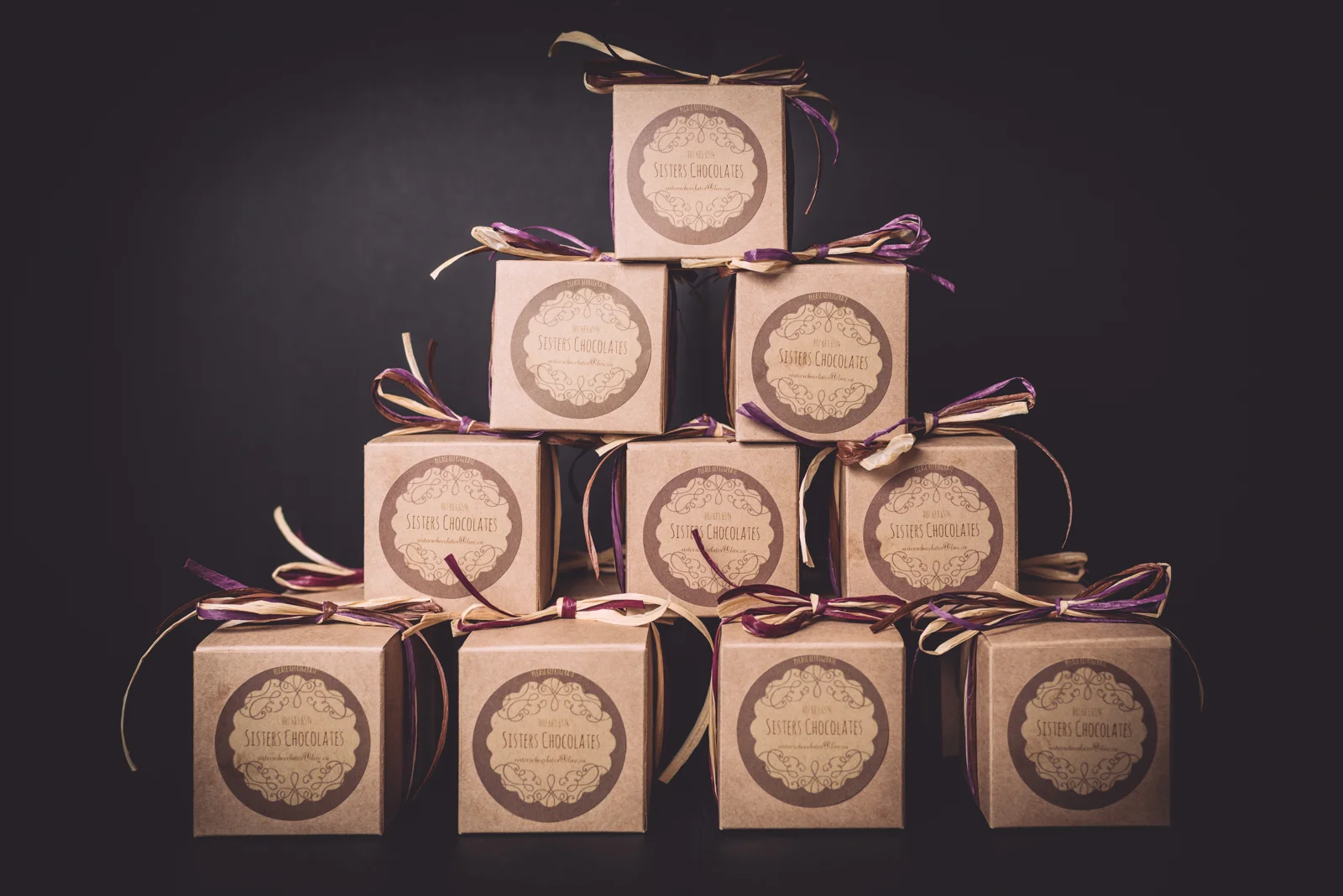 sisterschocolate_blog10.jpg