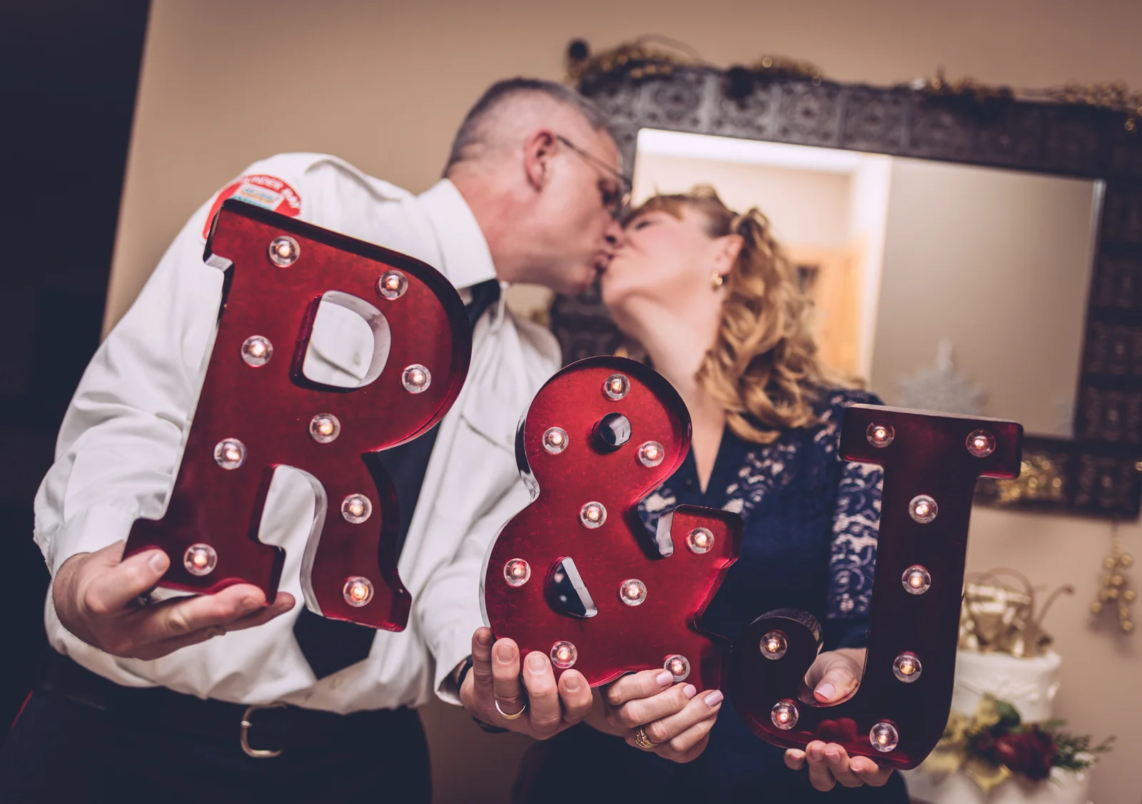 jennifer_robert_wedding_blog56.jpg