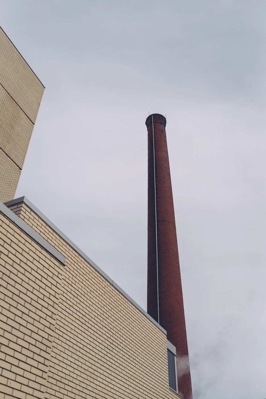 victoriaville_032717_blog34.jpg