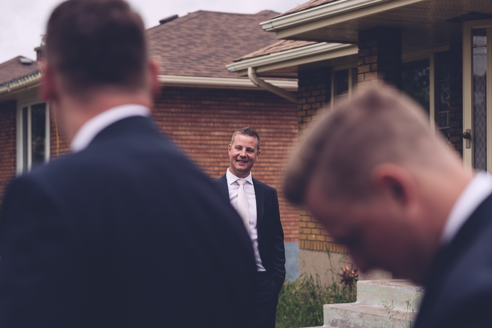 shannon_chris_blog10.jpg