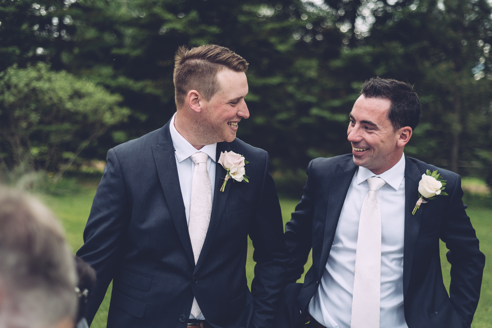shannon_chris_blog86.jpg