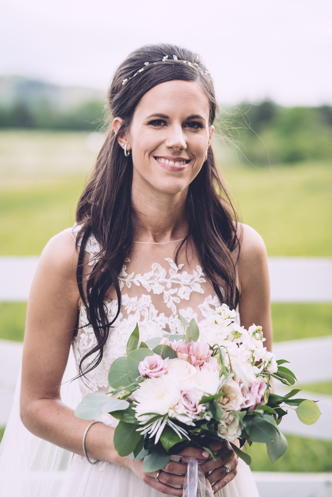 shannon_chris_blog99.jpg